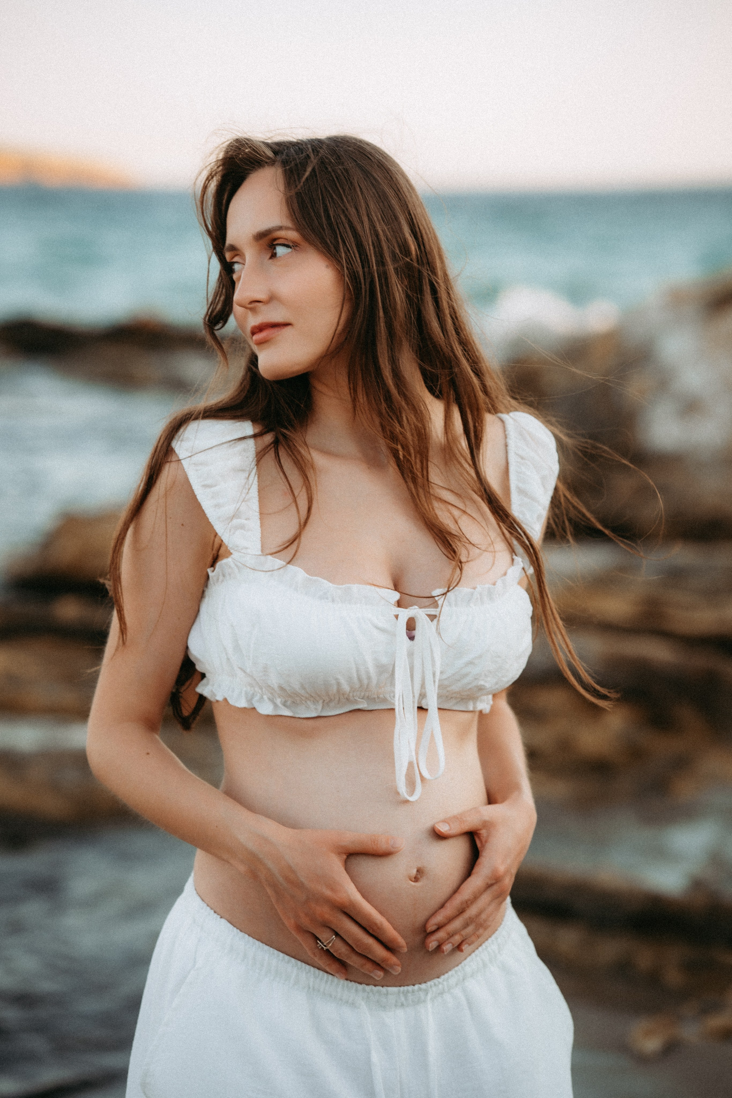 Love Story / Gender Reveal Πάρτυ. GK Photography – Capture the Moment