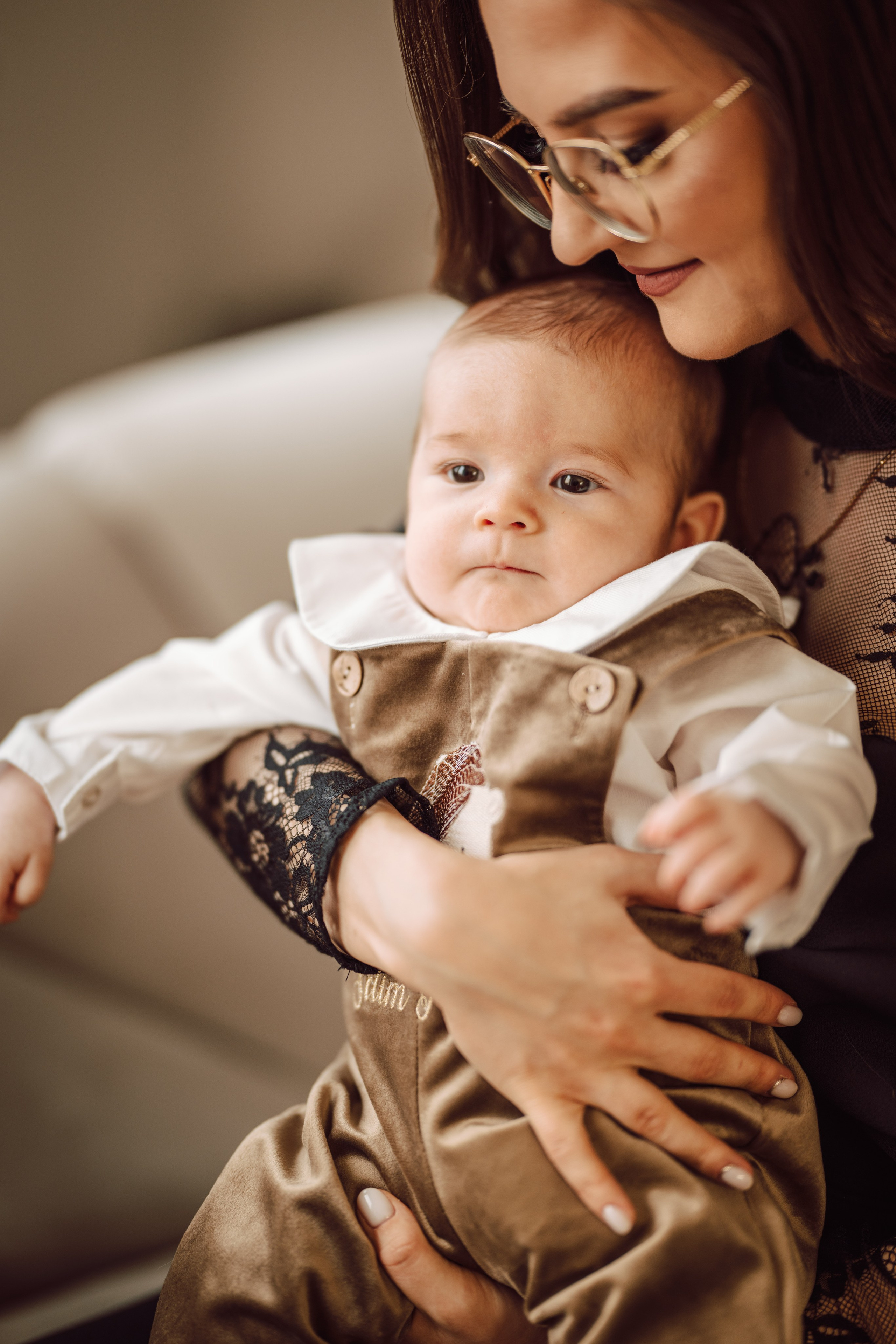 Selim. The Catalins Events — Wedding Photography & Videography