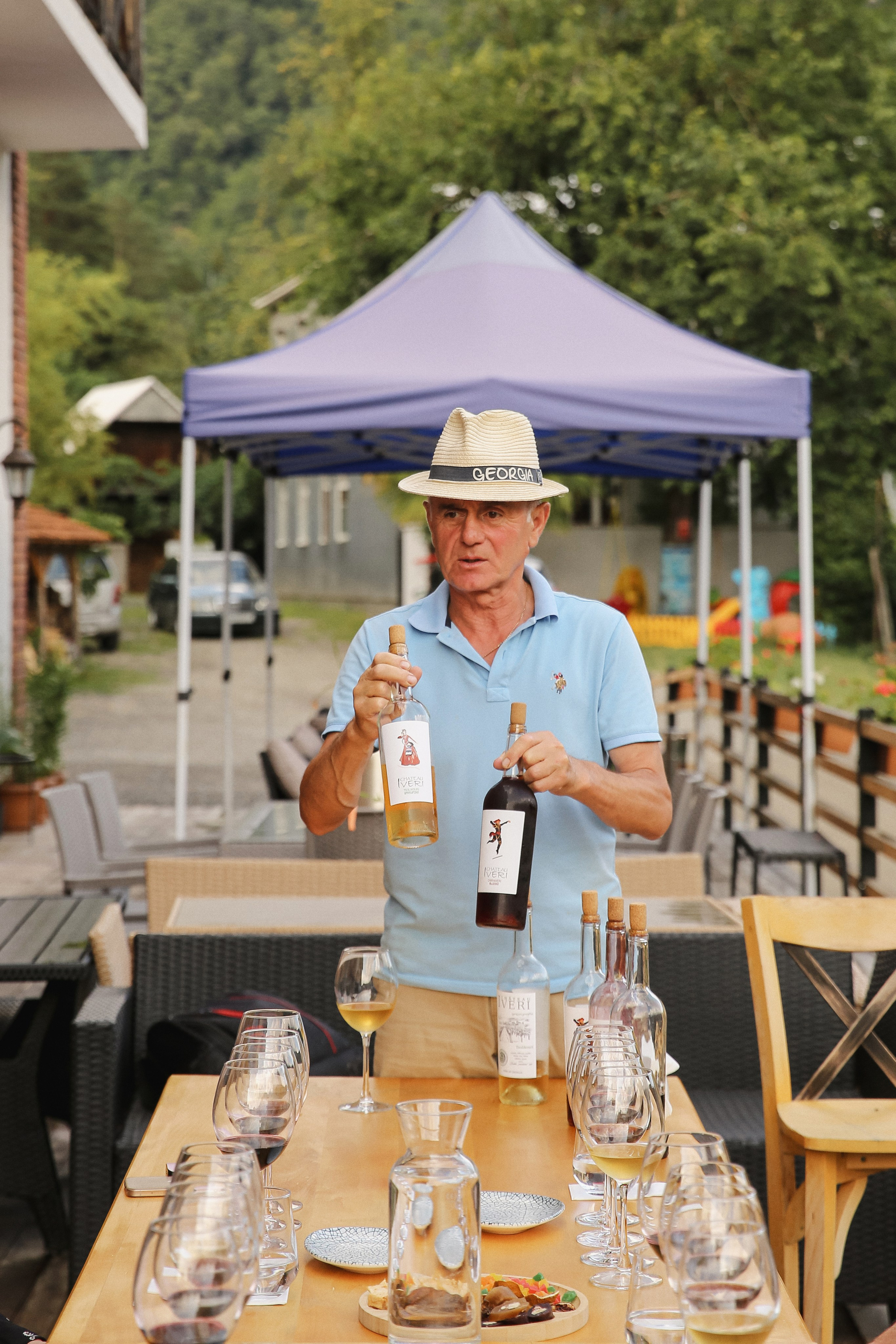 Сhateau. Свадебный, семейный и детский фотограф в Беларуси и за ее пределами