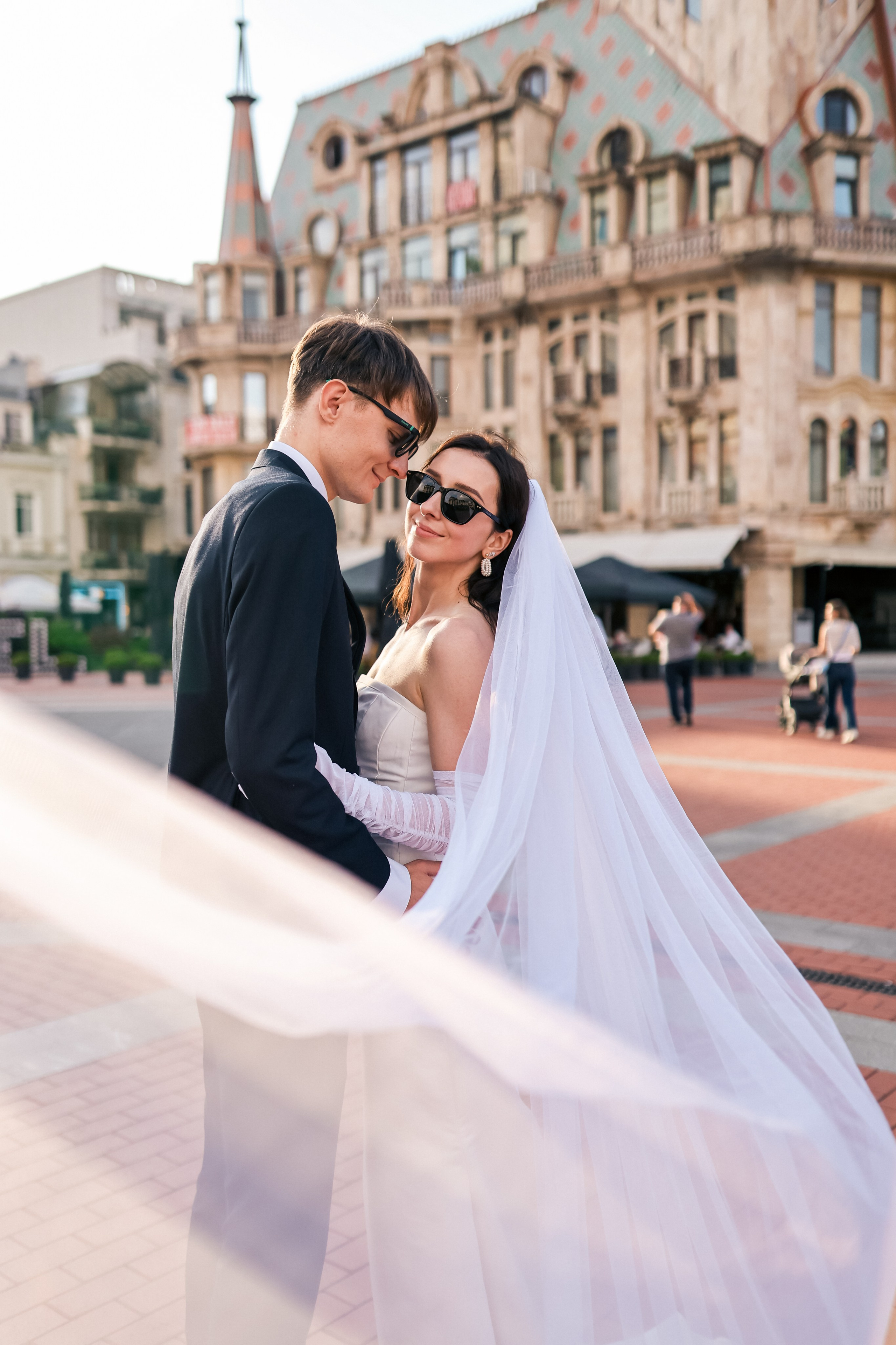 Wedding. Свадебный, семейный и детский фотограф в Беларуси и за ее пределами
