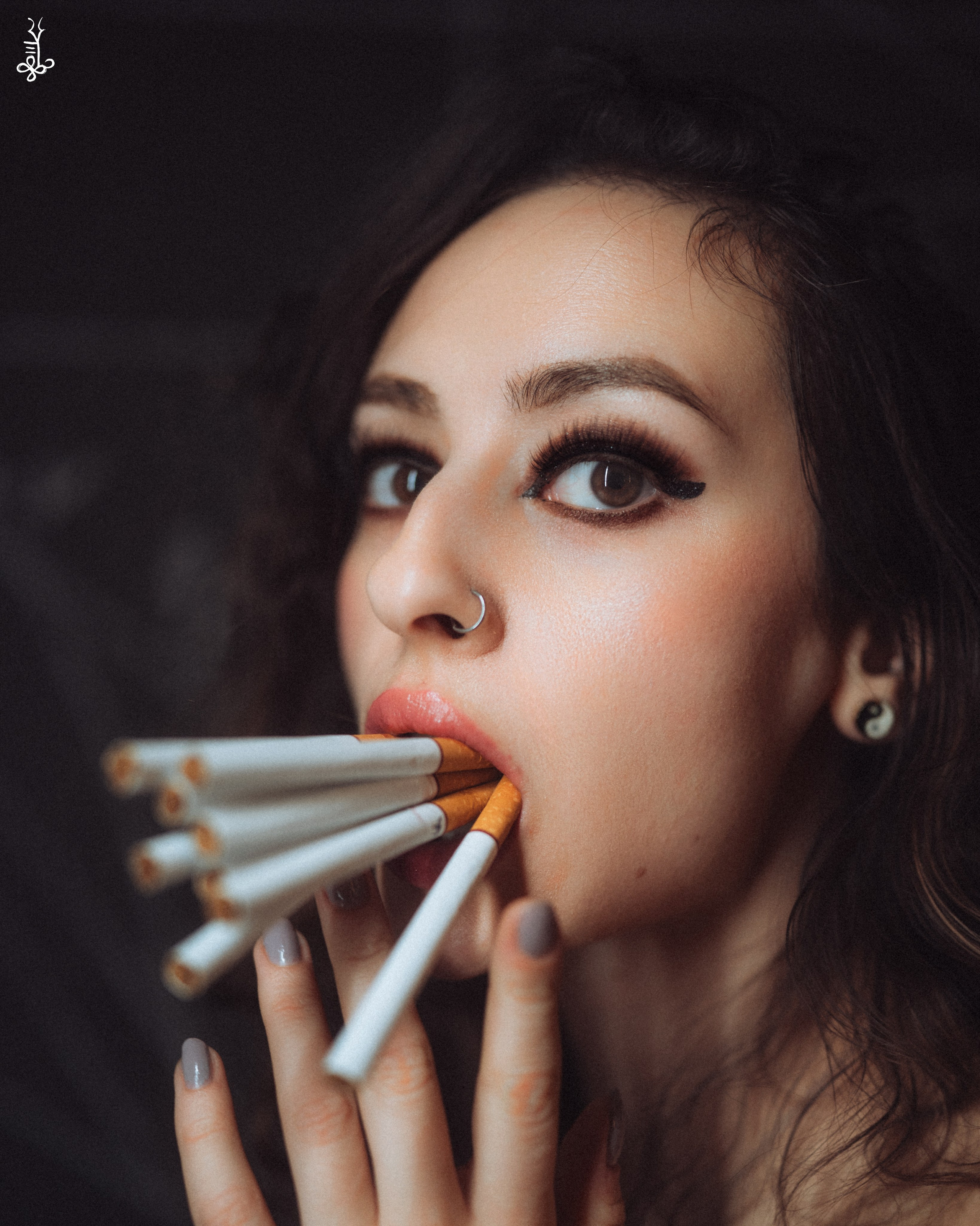 JASELLA. Ke’Ondris