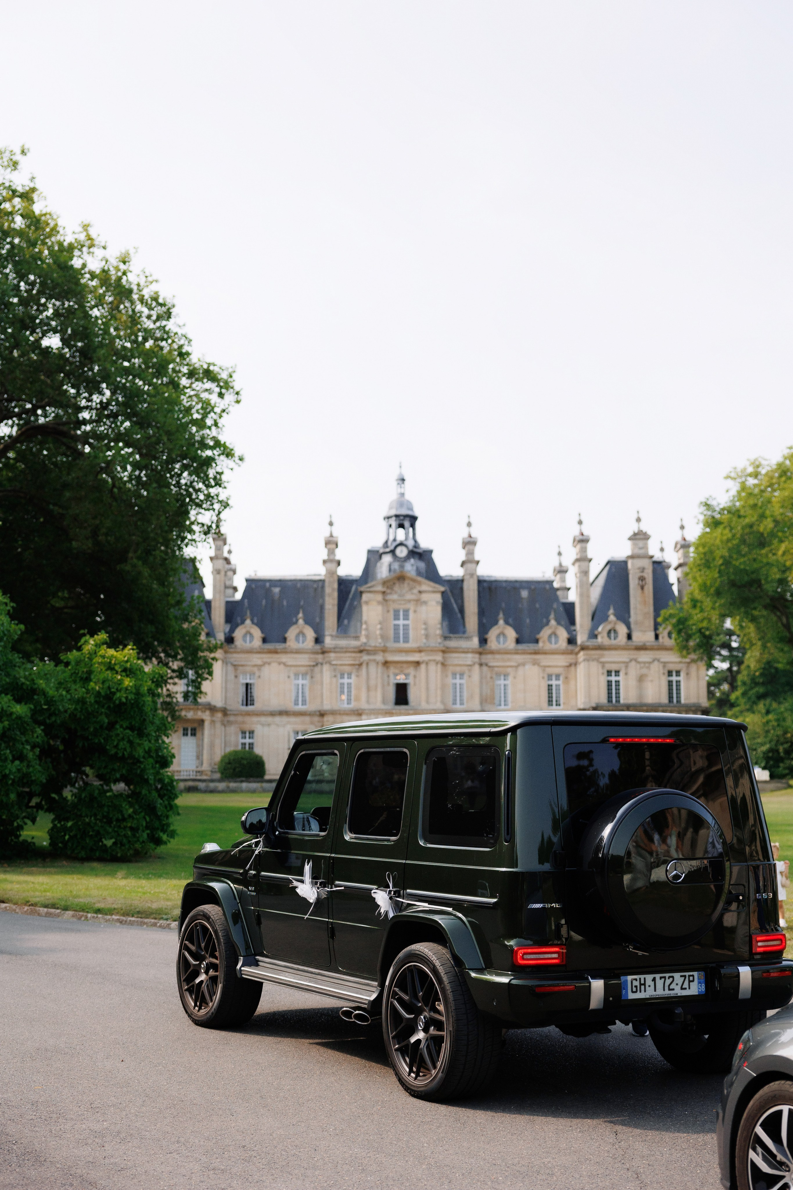 Seulement dans tes bras. Servicii Foto Video în Chișinău și Europa ID-Brothers