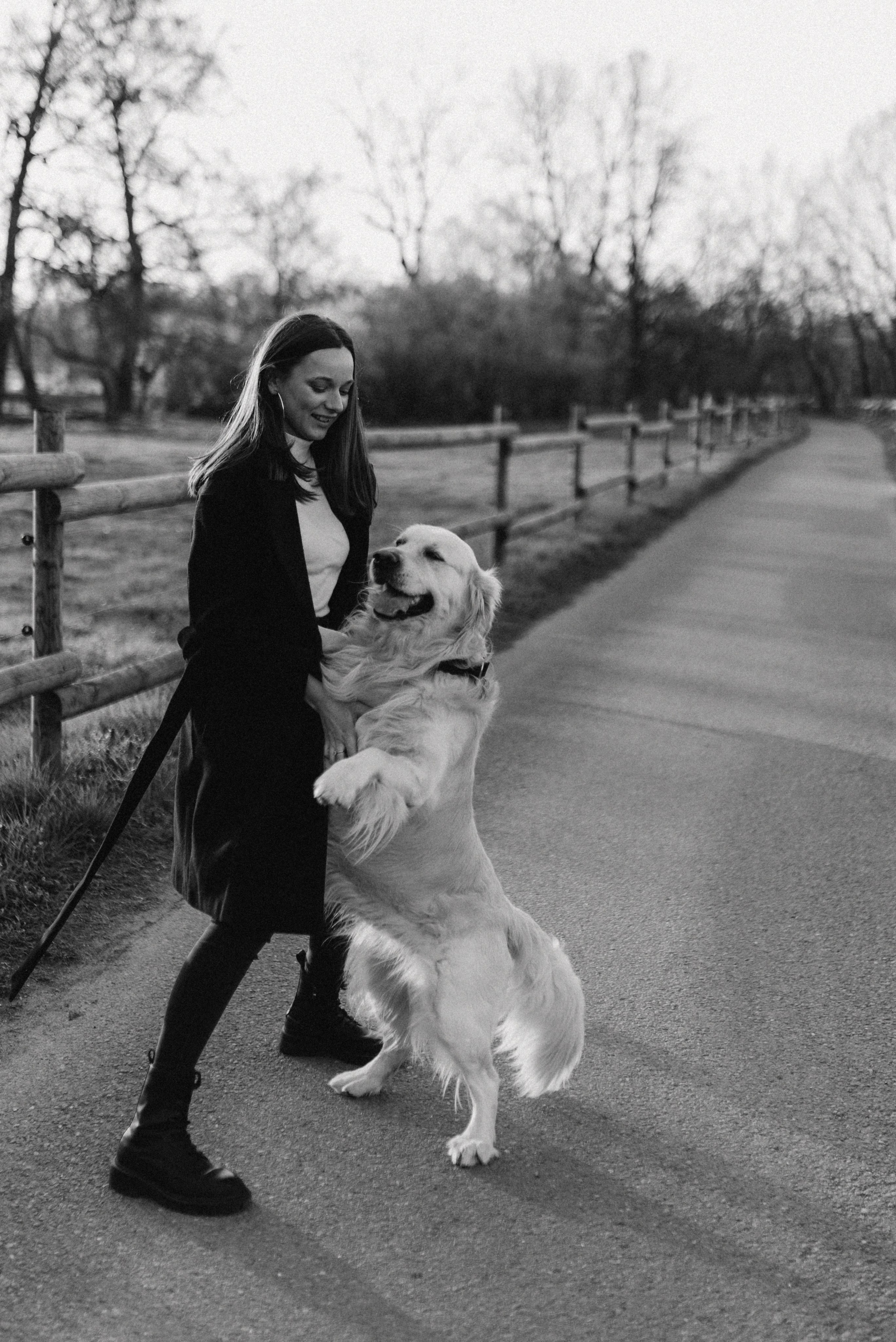 Love Story +Saimon. Семейный фотограф Лейпциг, Германия