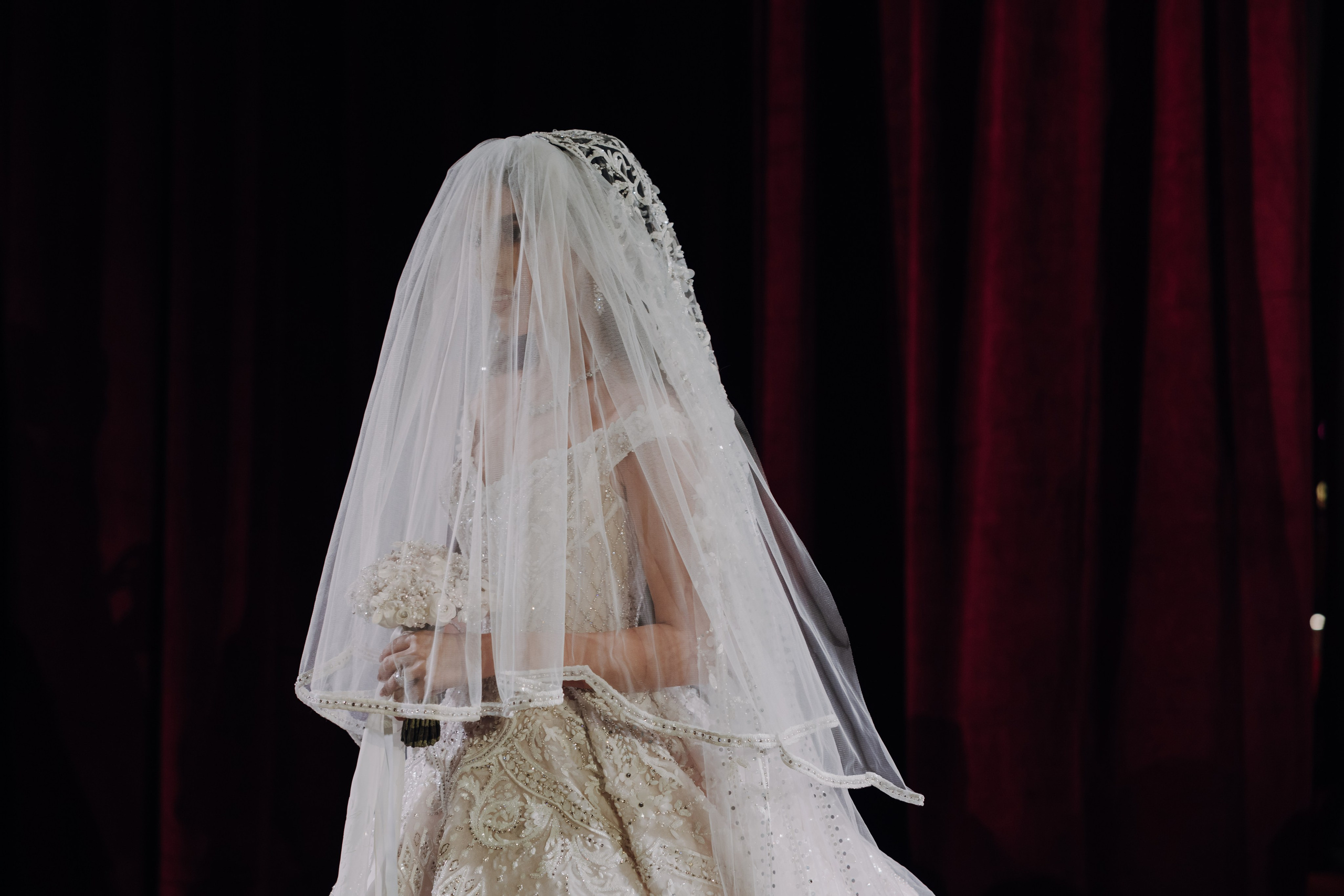 Ashley Wedding. Wedding, Maternity & Family Photographer in Dubai, UAE & Worldwide
