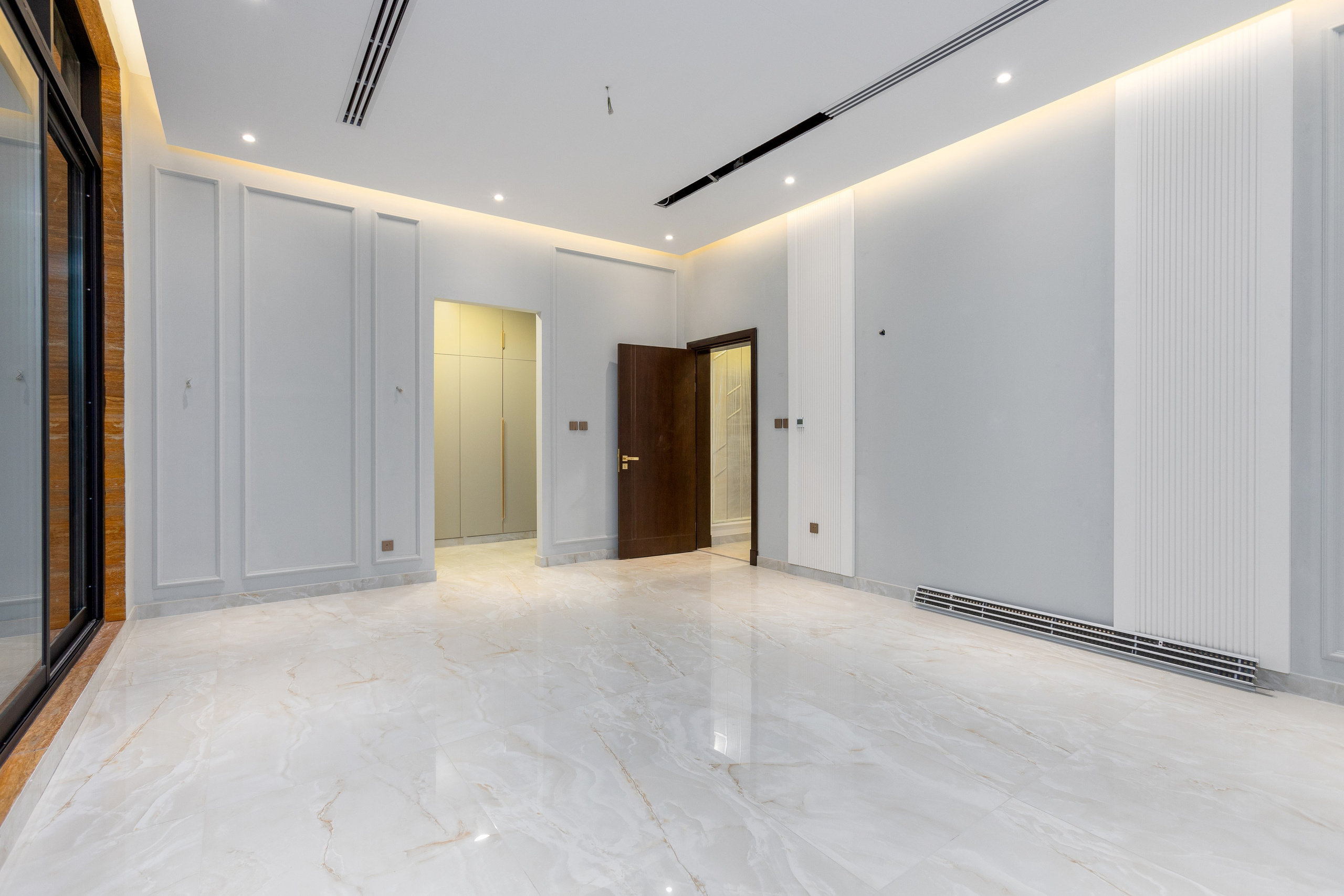 Ned Al Shiba Villa. Samy Mar Boy │Portrait, Automotive and Real Estate Photographer