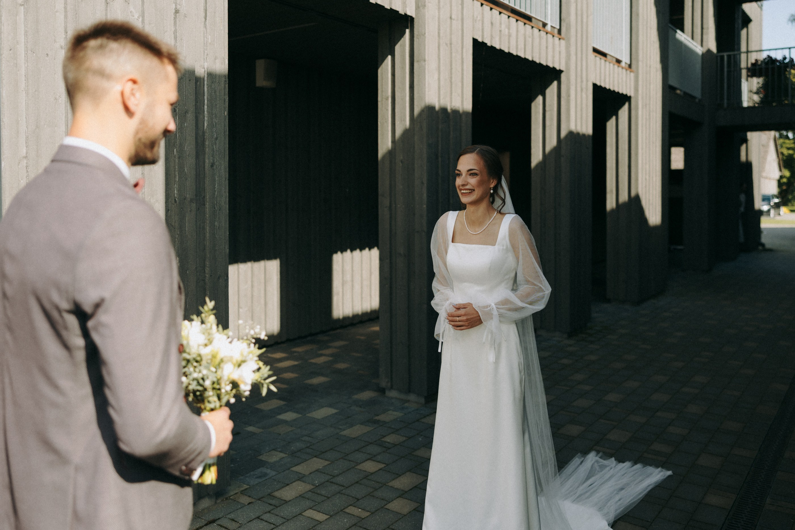 Kristīne x Artis. Fotogrāfs kāzām, ģimenēm un dažādiem pasākumiem