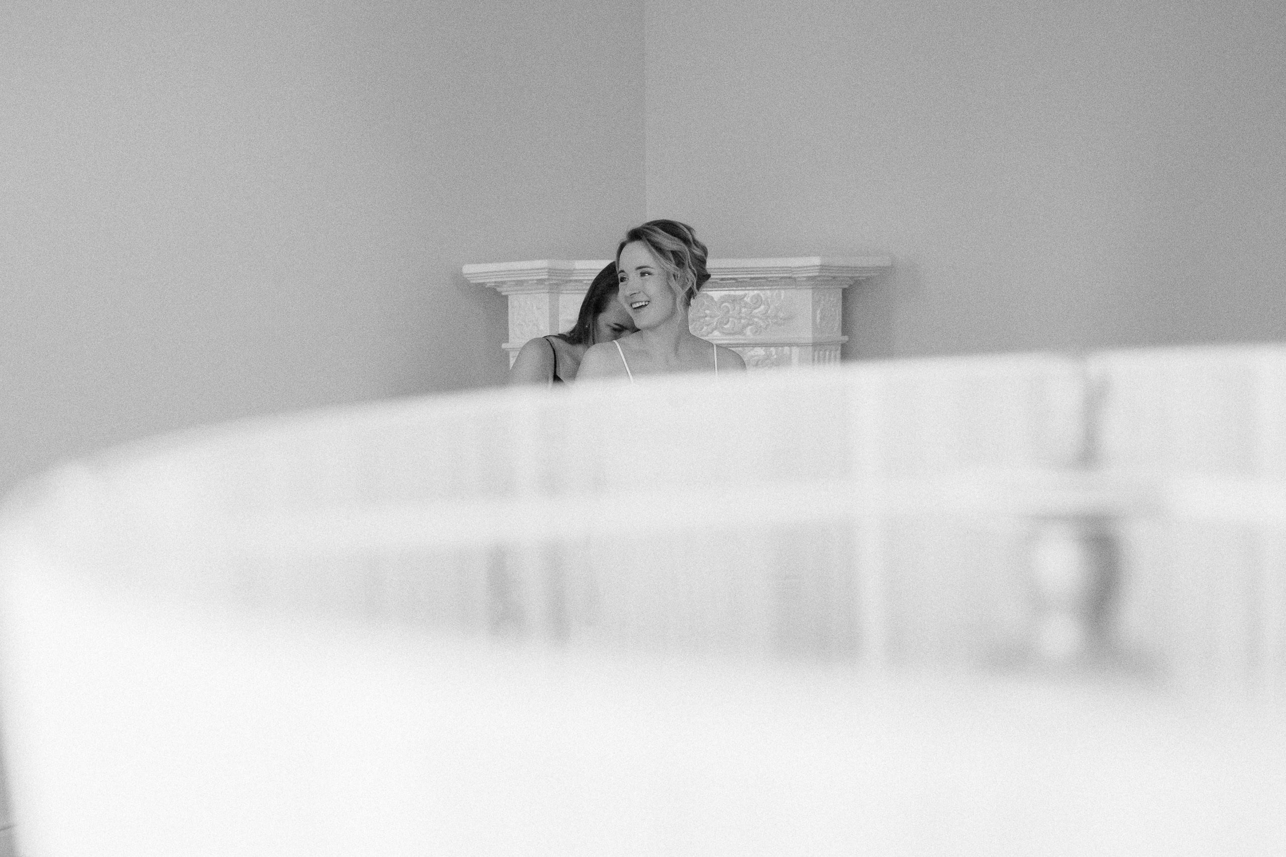 Evitas un Mārtiņa kāzu stāsts. Fotogrāfs kāzām, ģimenēm un dažādiem pasākumiem