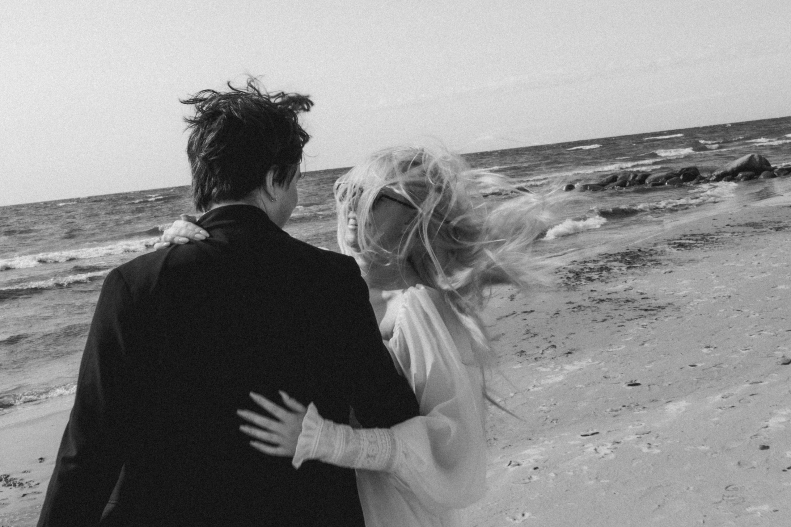 Marija x Aleksandrs. Fotogrāfs kāzām, ģimenēm un dažādiem pasākumiem