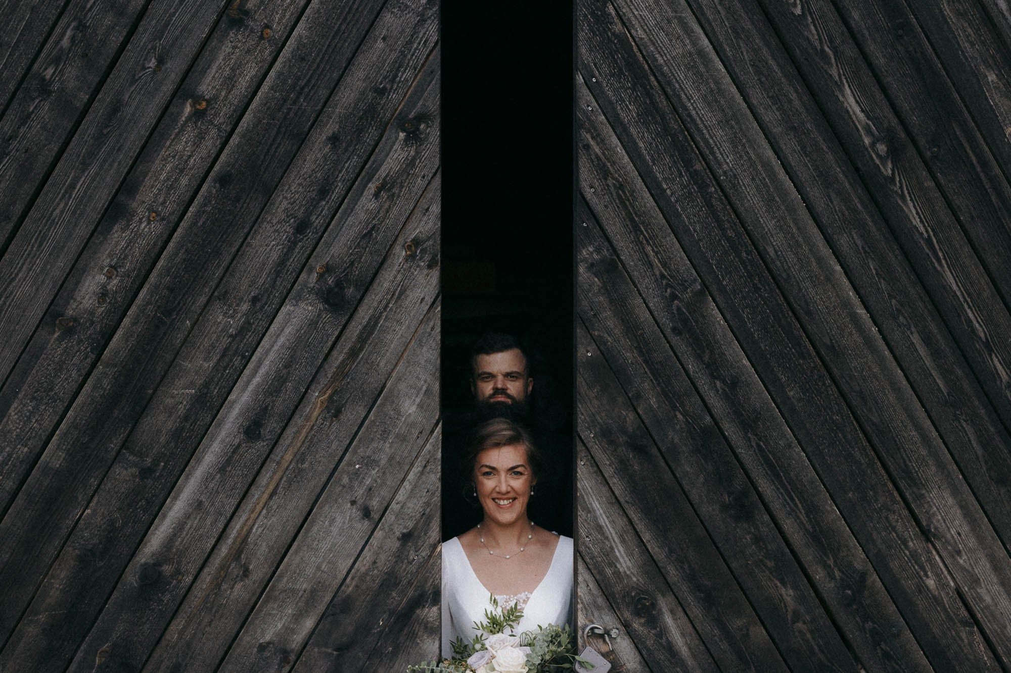 Evas un Georgija kāzu stāsts. Fotogrāfs kāzām, ģimenēm un dažādiem pasākumiem