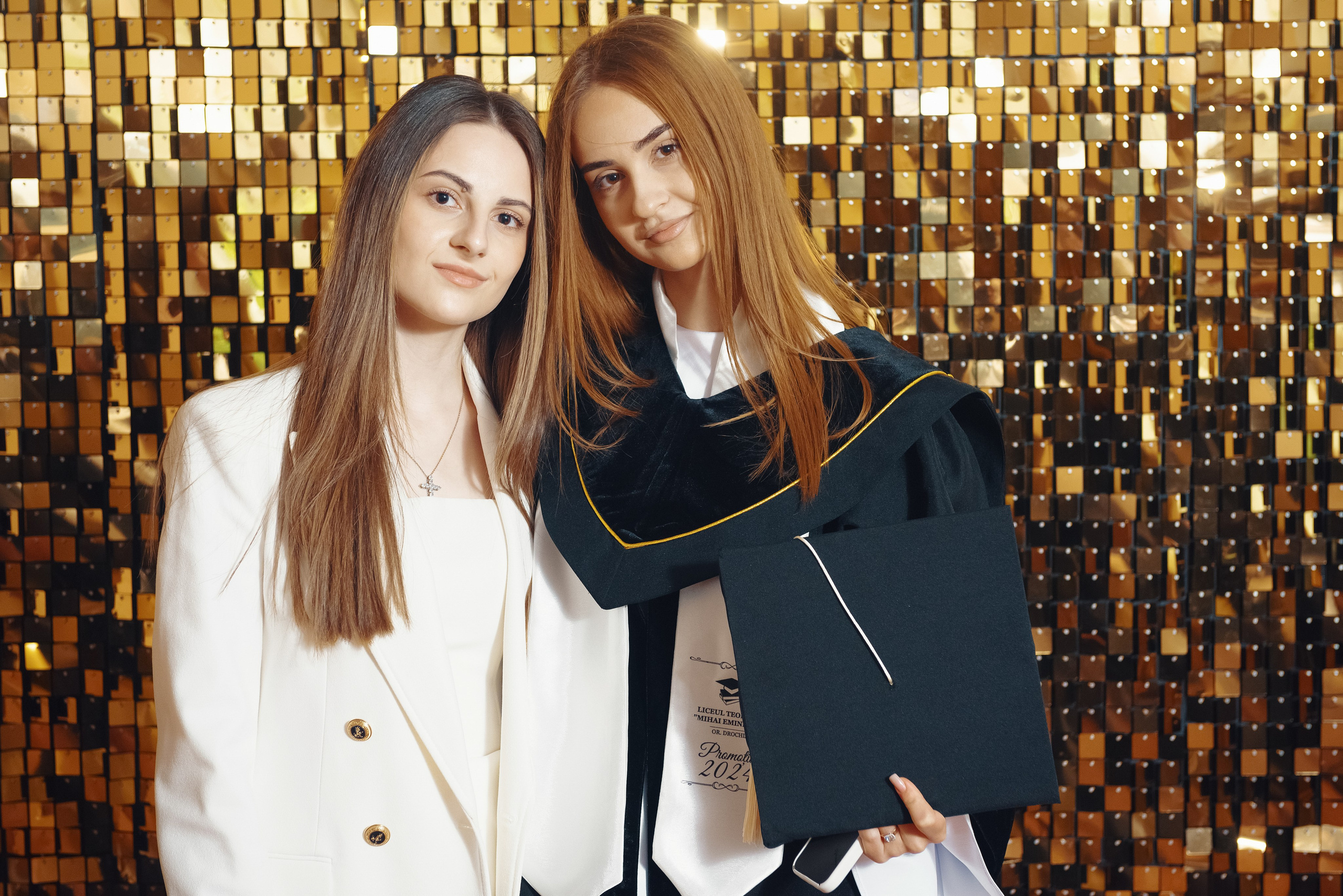 Vipusknoi. Zauglom — креативная продакшн-компания полного цикла