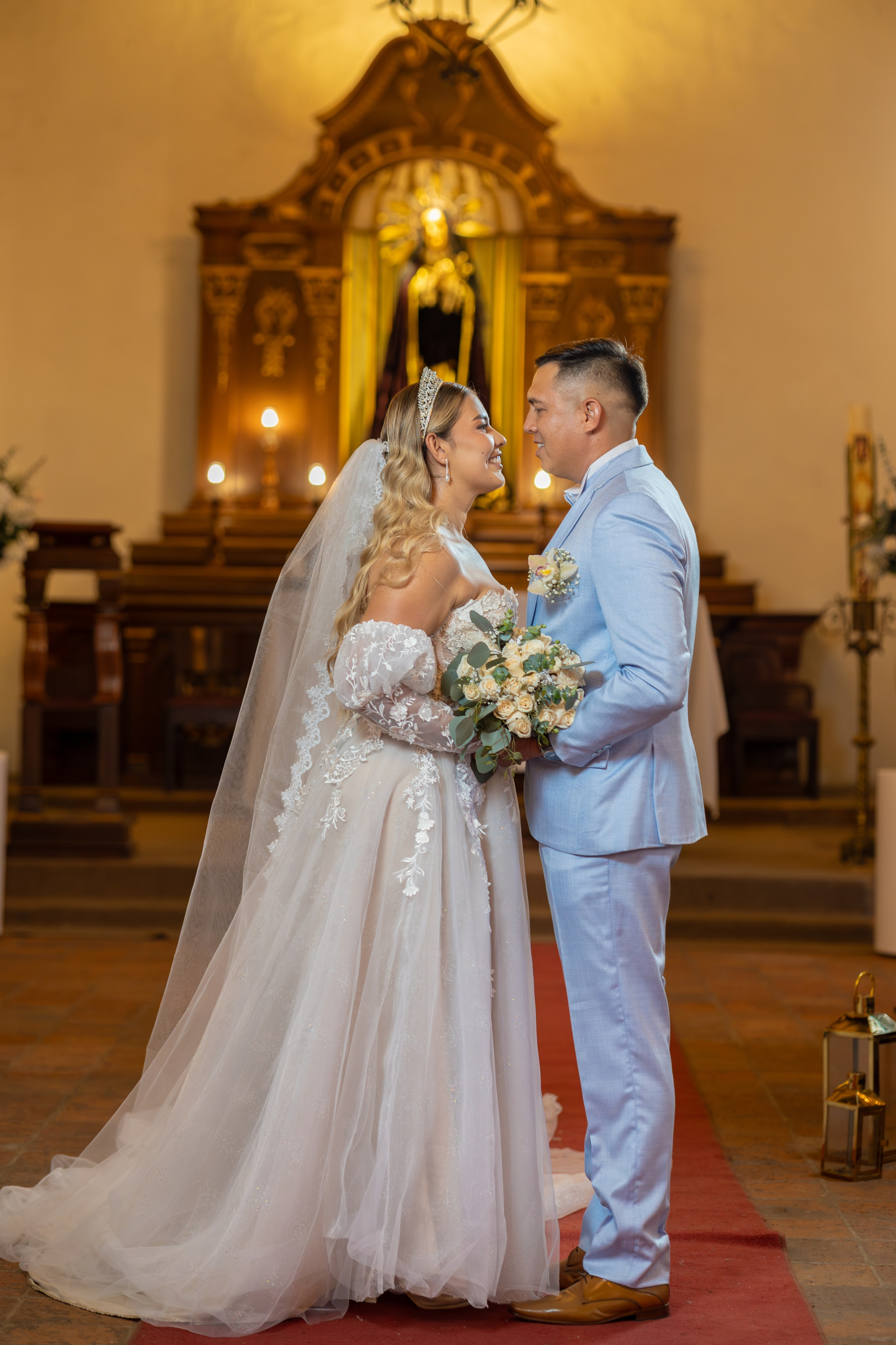 BODAS WEDDING. Fotográfo Andres Jaimes