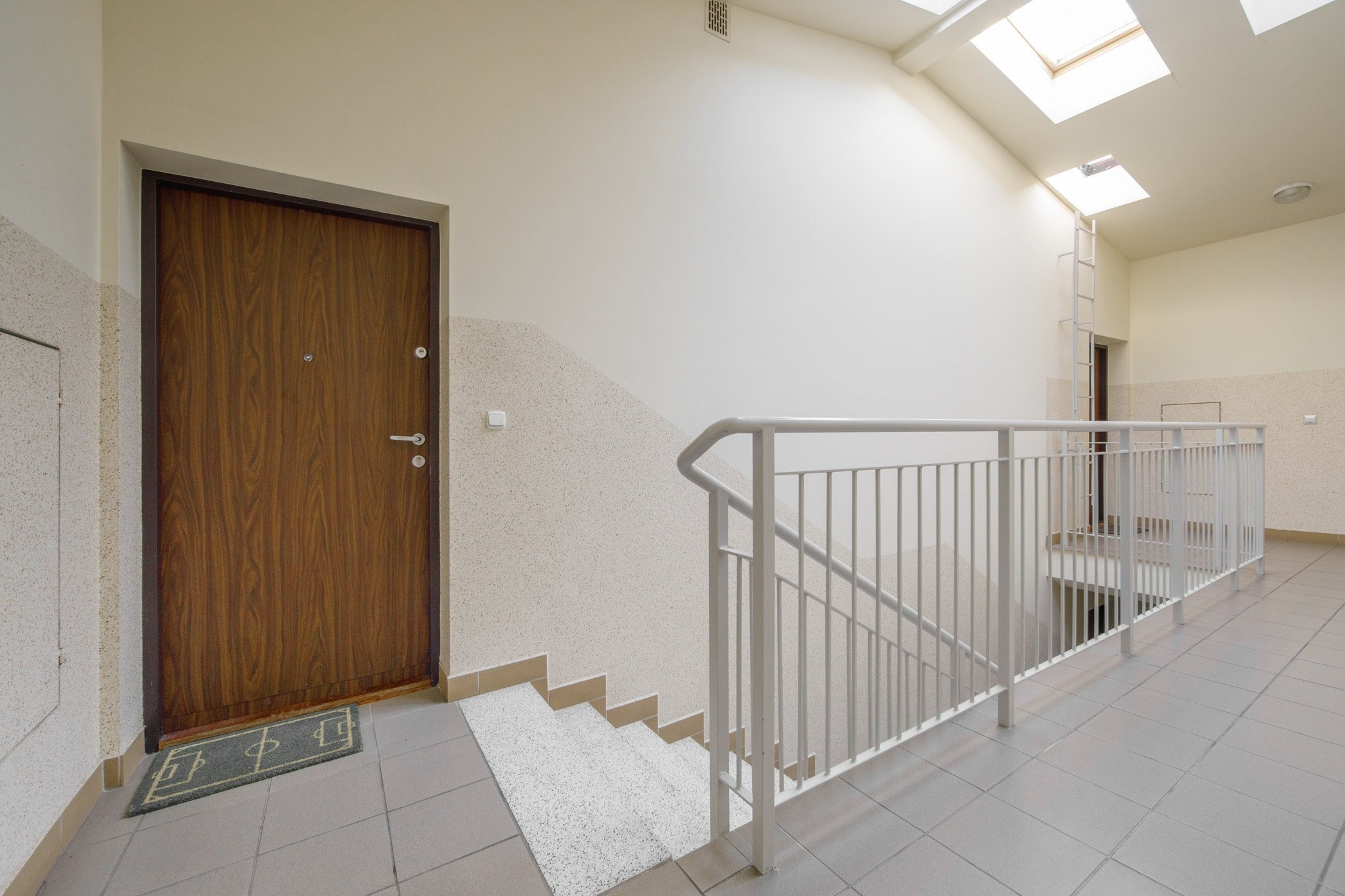 Warszawa Białołęka. Fotograf Nieruchomości i Wnętrz