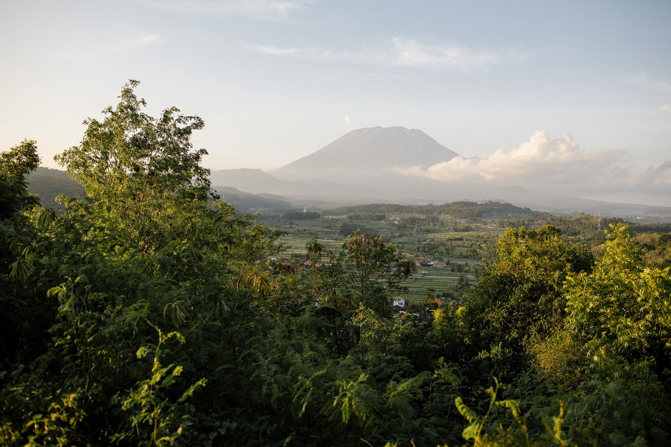 Trip on a car. Getitfeel — Aesthetic Photography and Videography