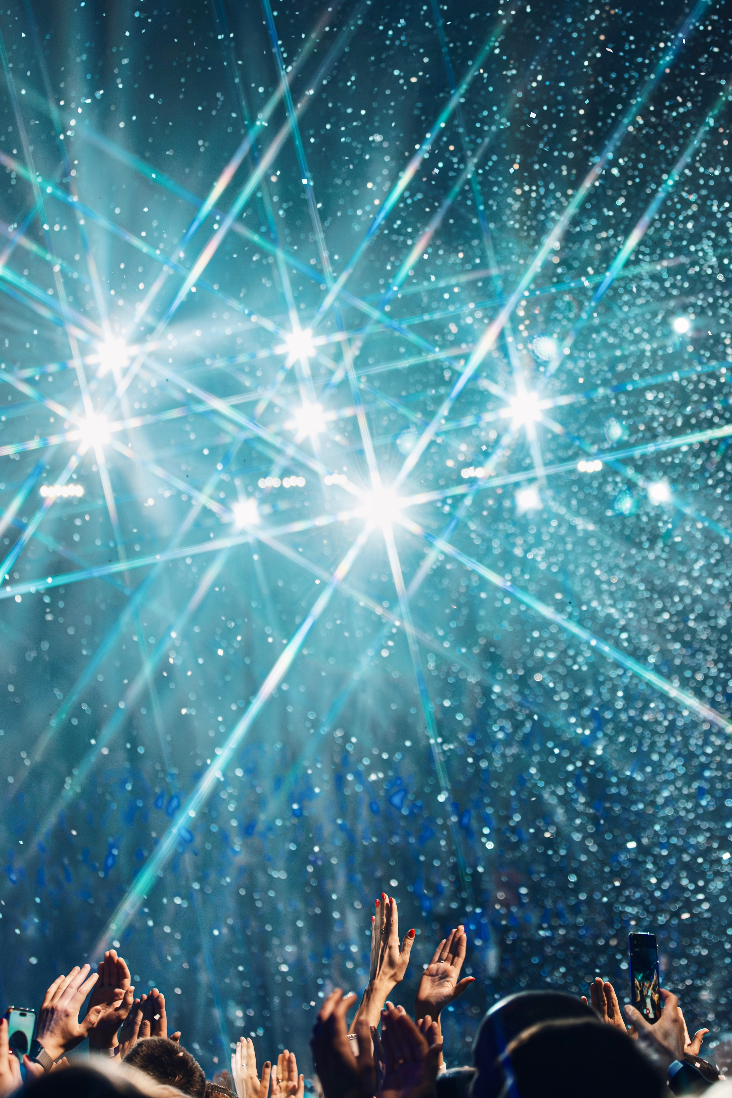 Океан Ельзи. Репортажний фотограф/анімаліст КИЇВ