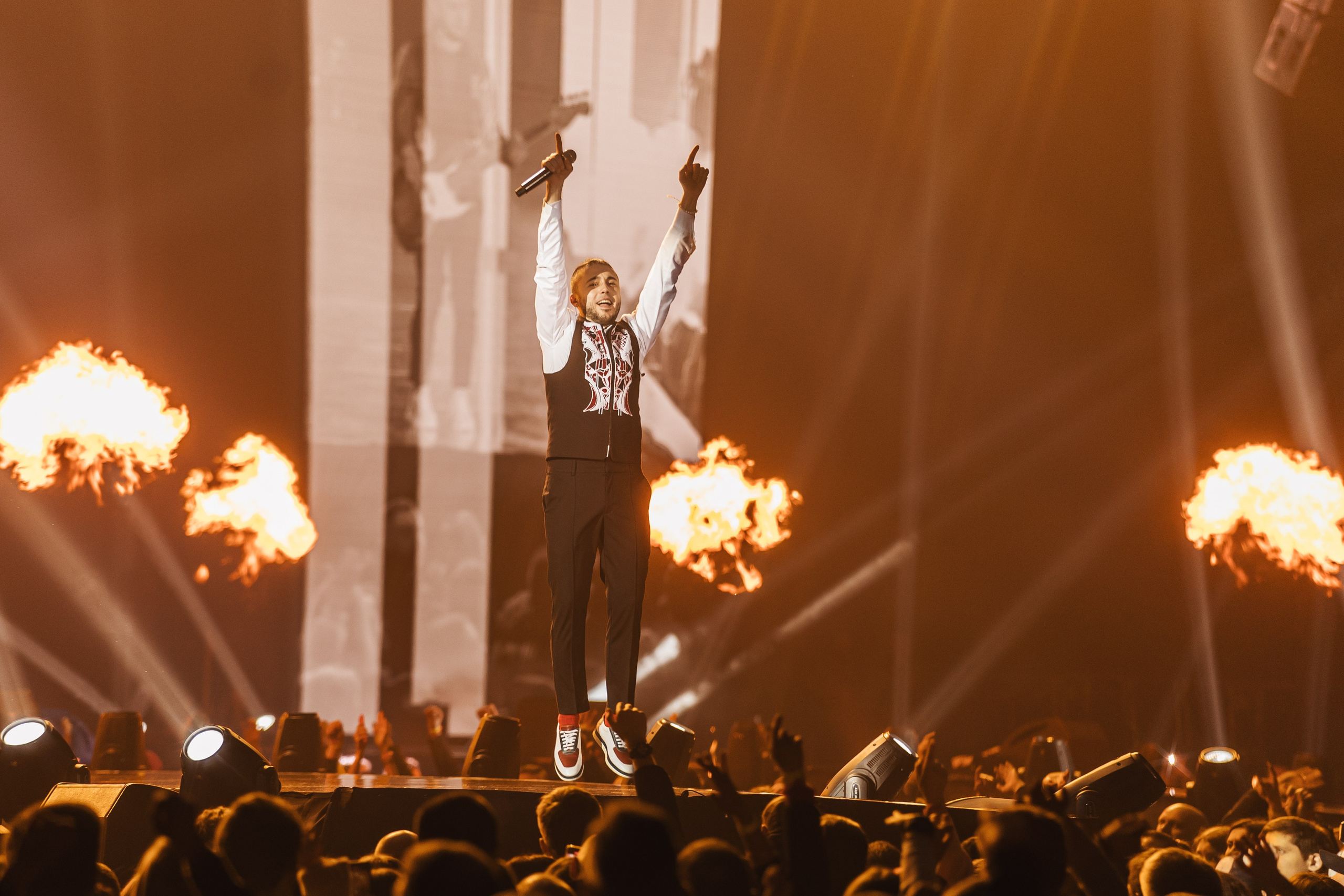 Antytila. Репортажний фотограф/анімаліст КИЇВ