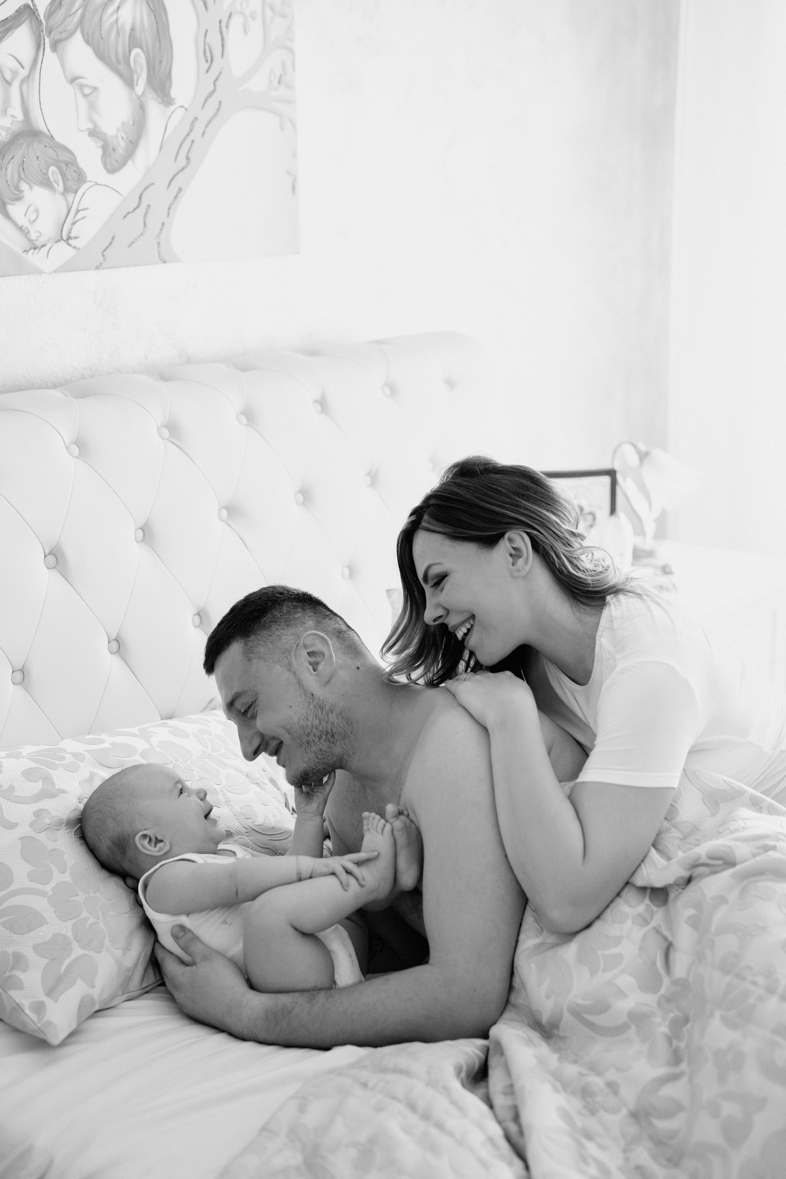 Adele Mari. Studio Timis