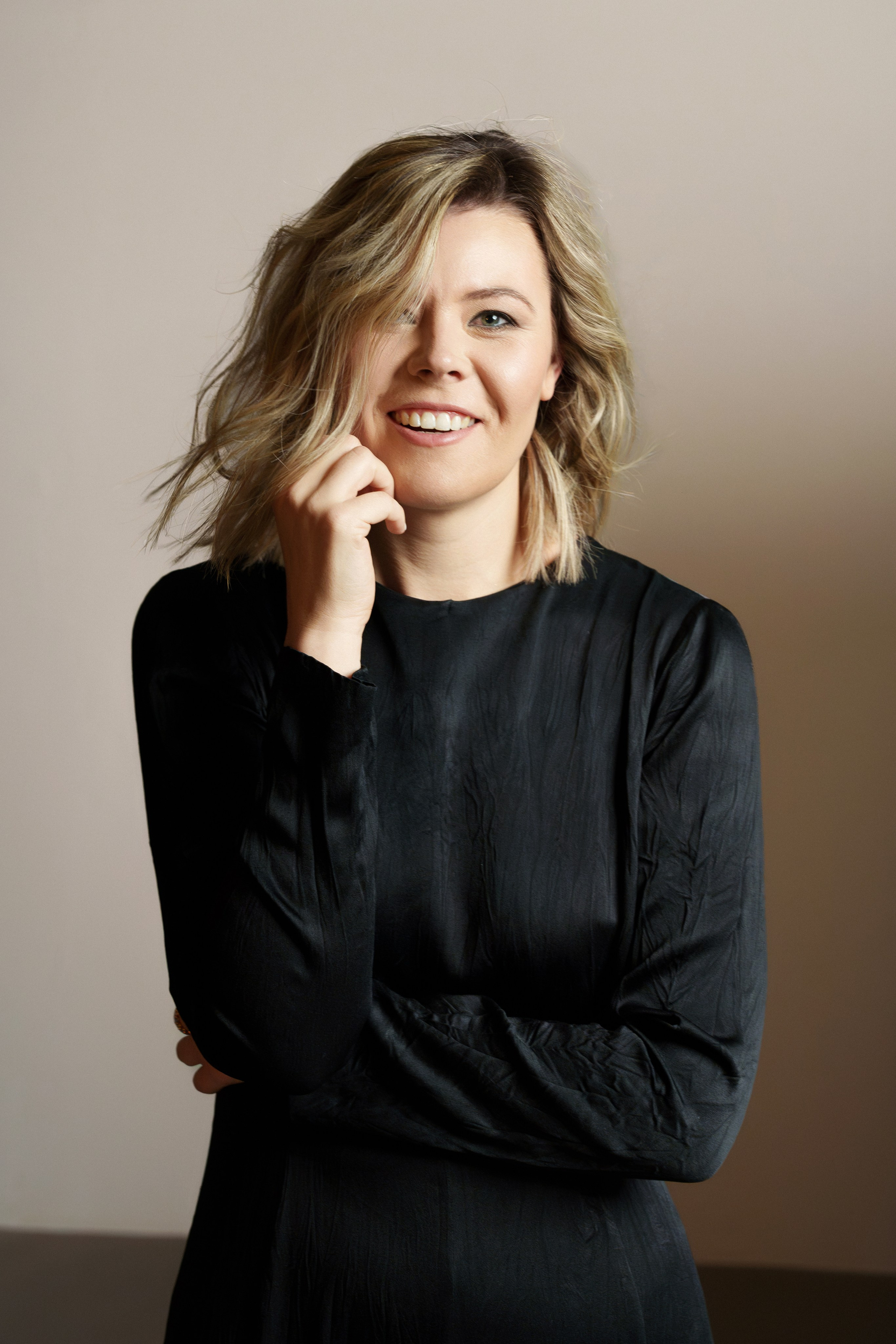 Elena. Photographe Suisse Tatiana Lyzhina