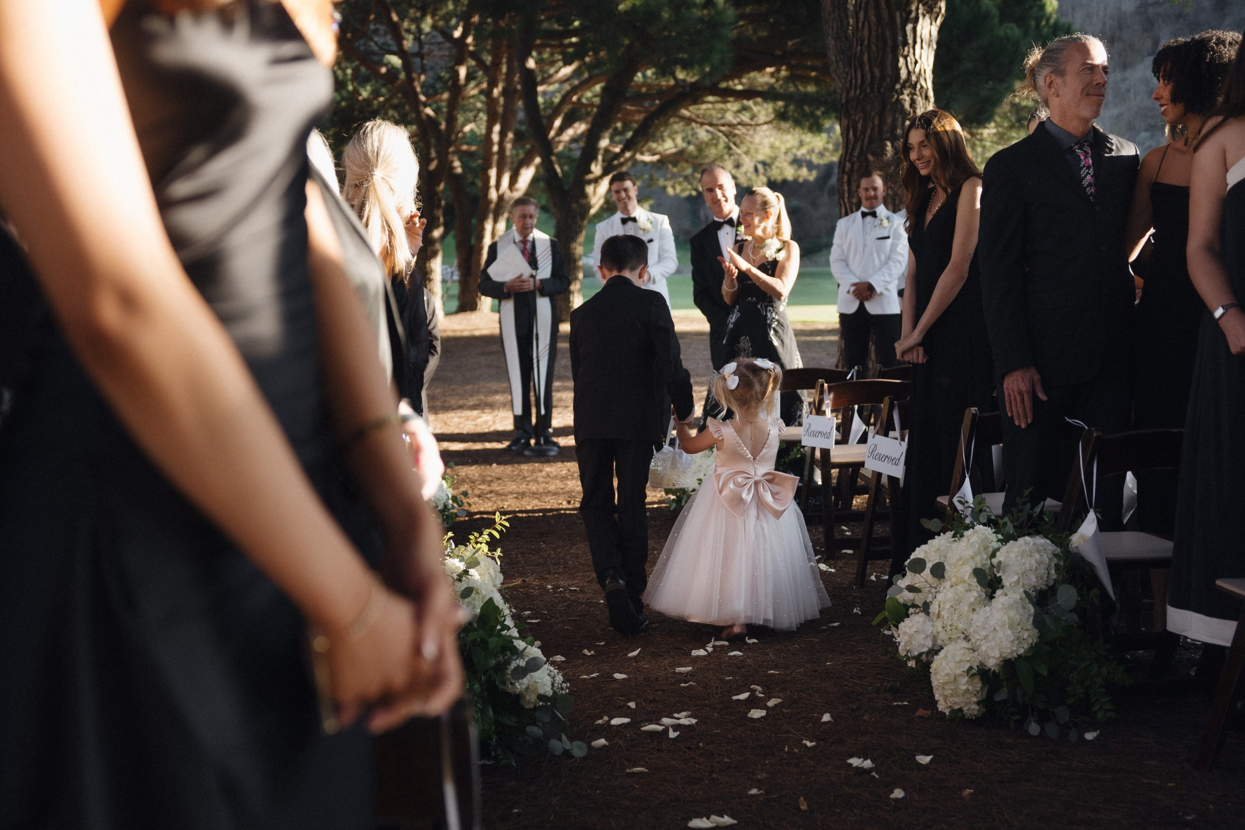 M&R. Orange County Wedding Photographer & Videographer | Candid & Timeless Wedding Photo + Video | Italiantsev