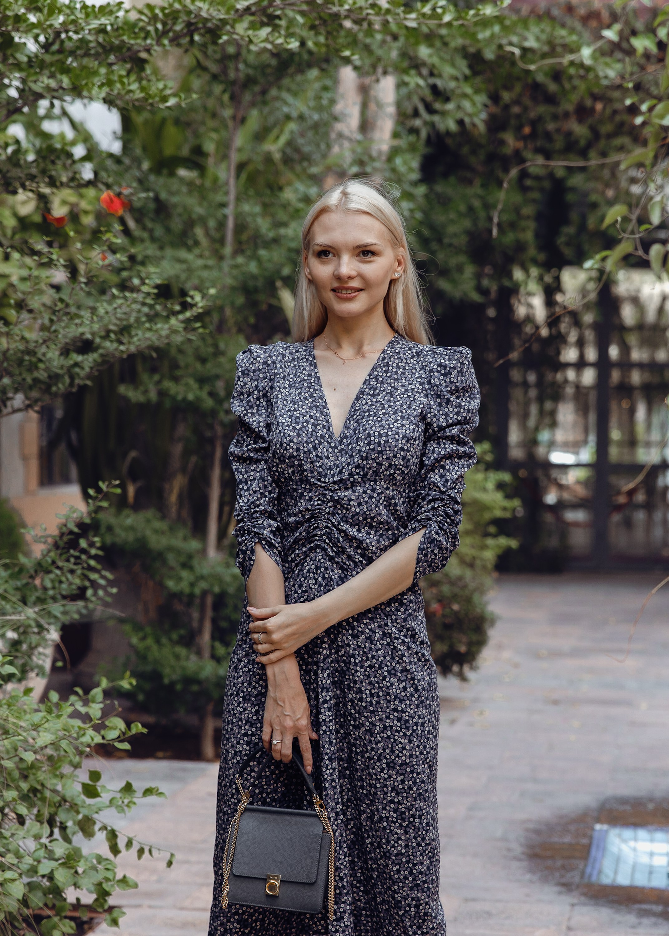 Personal Branding. Family Photographer in Dubai