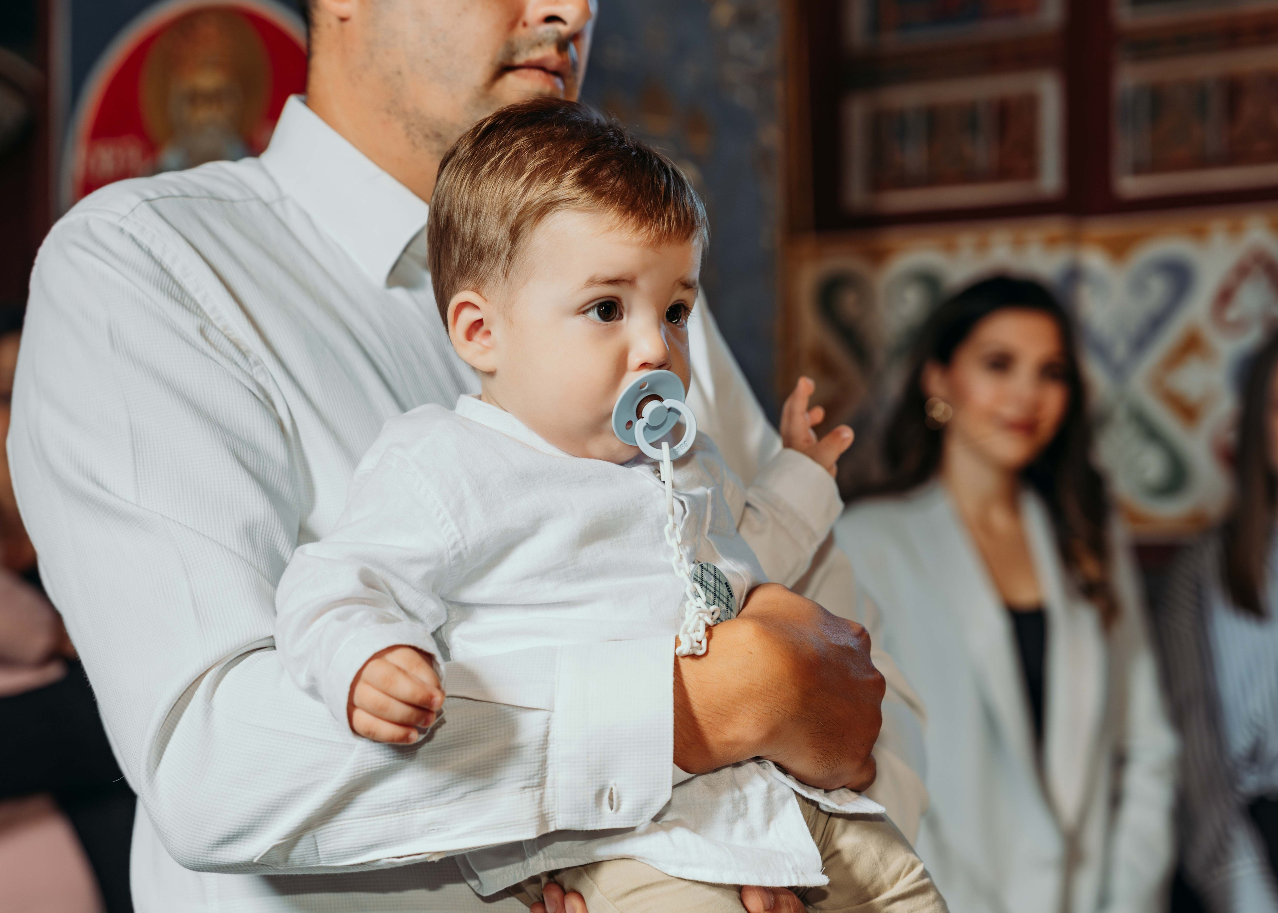 Fotografisanje krstenja Beograd. DEČIJI FOTOGRAF BEOGRAD|NOVOGODISNJE FOTOGRAFISANJE|CAKE SMASH