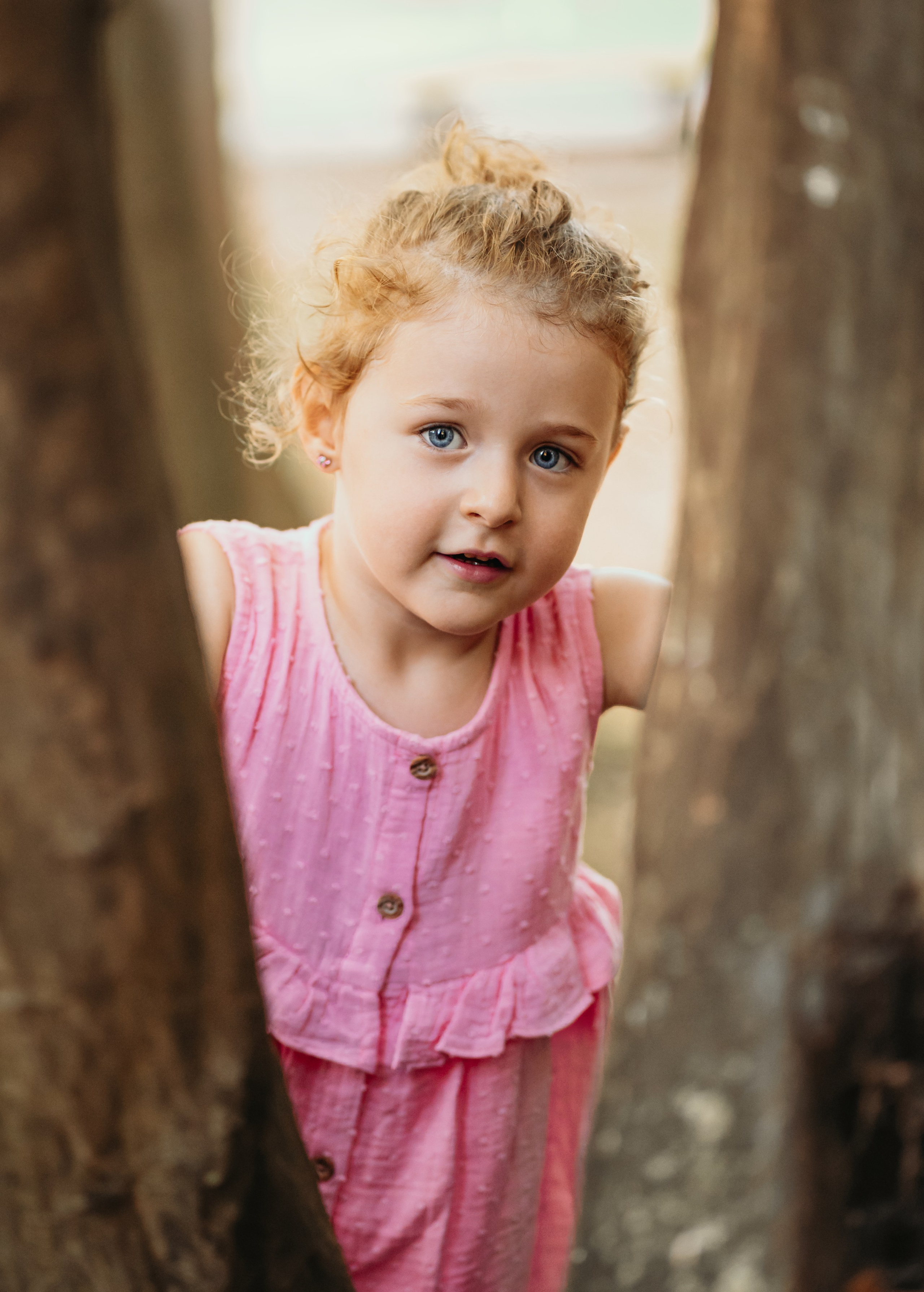 FOTOGRAFISANJE U PRIRODI. DEČIJI FOTOGRAF BEOGRAD|NOVOGODISNJE FOTOGRAFISANJE|CAKE SMASH