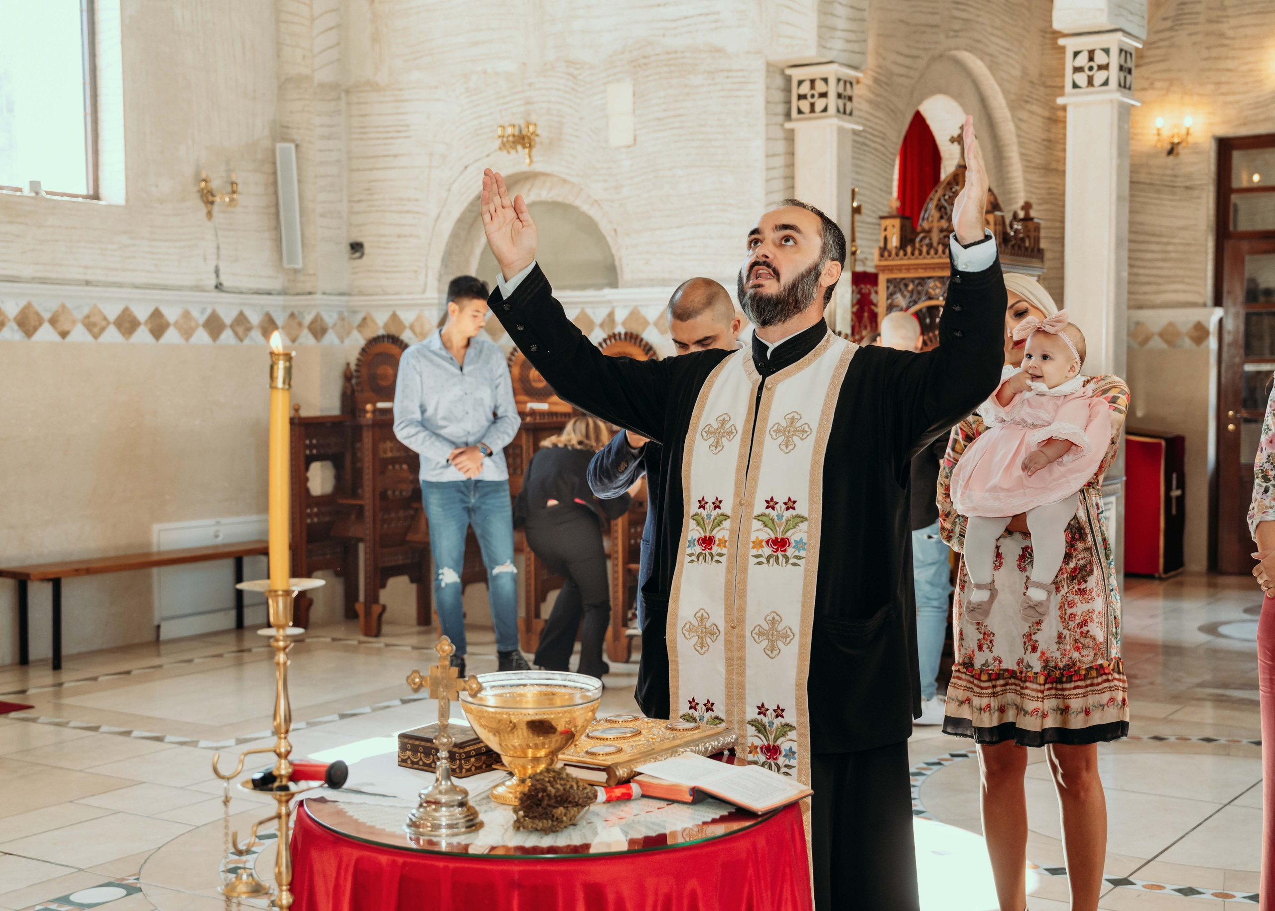 Fotografisanje krstenja Beograd. DEČIJI FOTOGRAF BEOGRAD|NOVOGODISNJE FOTOGRAFISANJE|CAKE SMASH