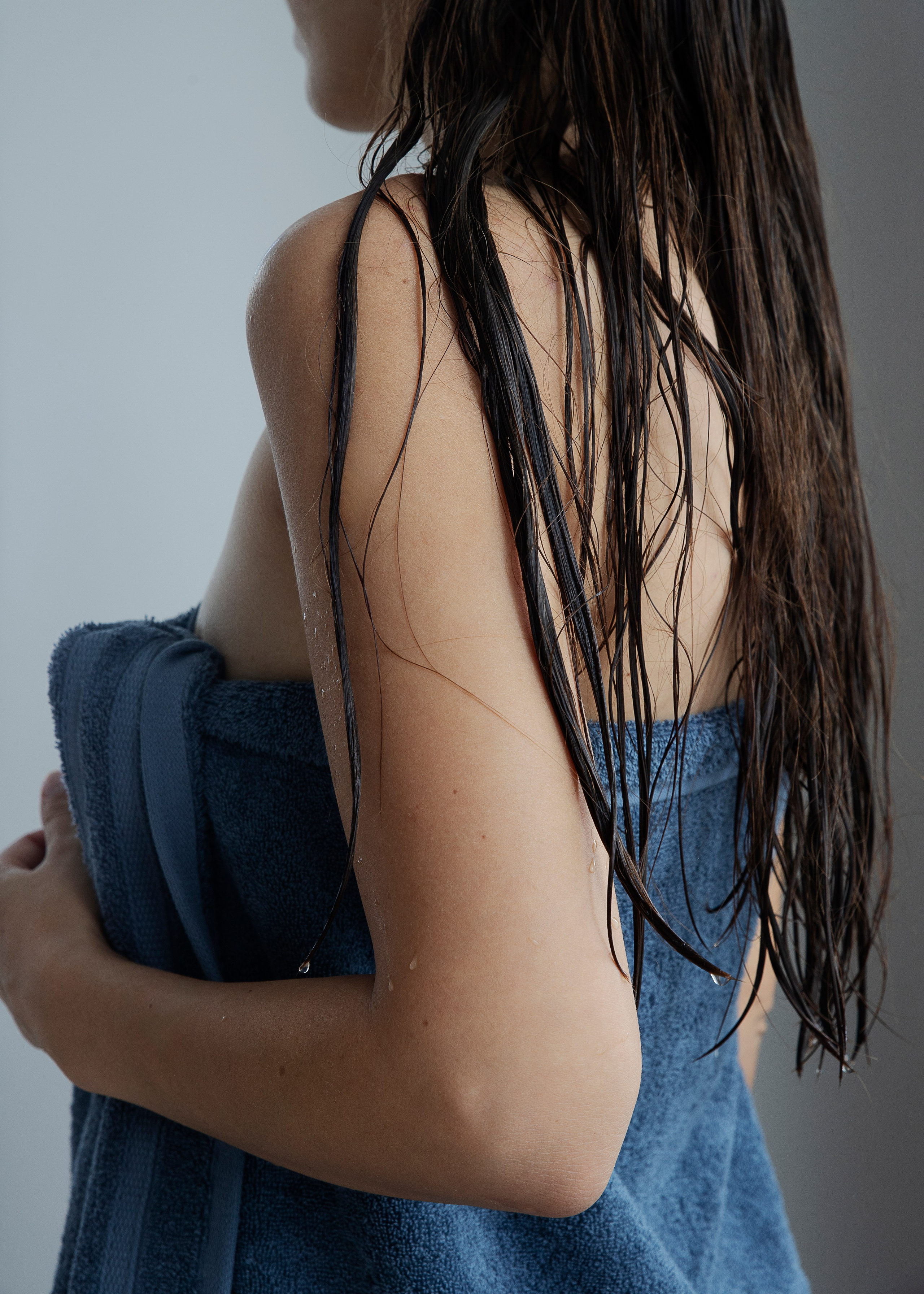 Texmpire. UGC creator