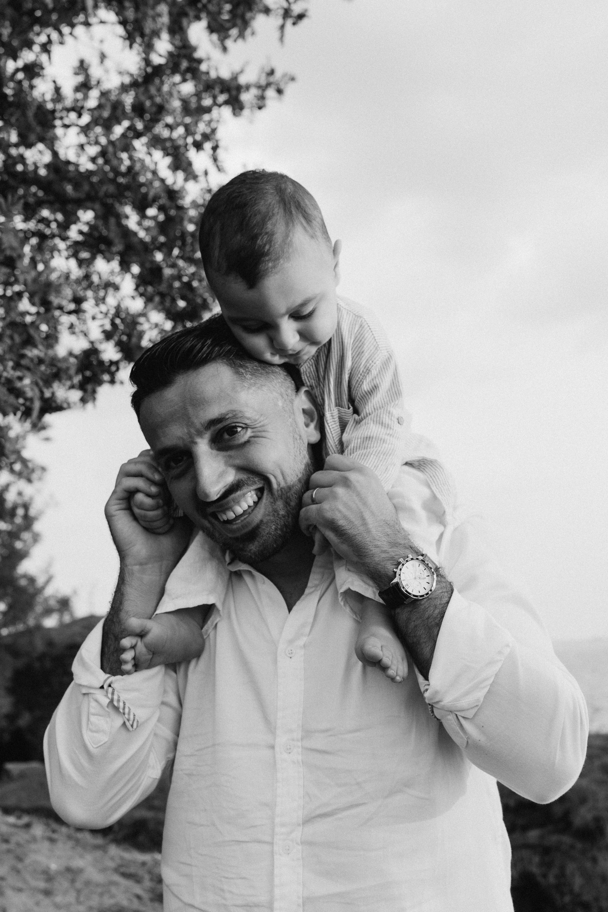 Summer. Wedding and potrait photographer in Helsinki Vickan O