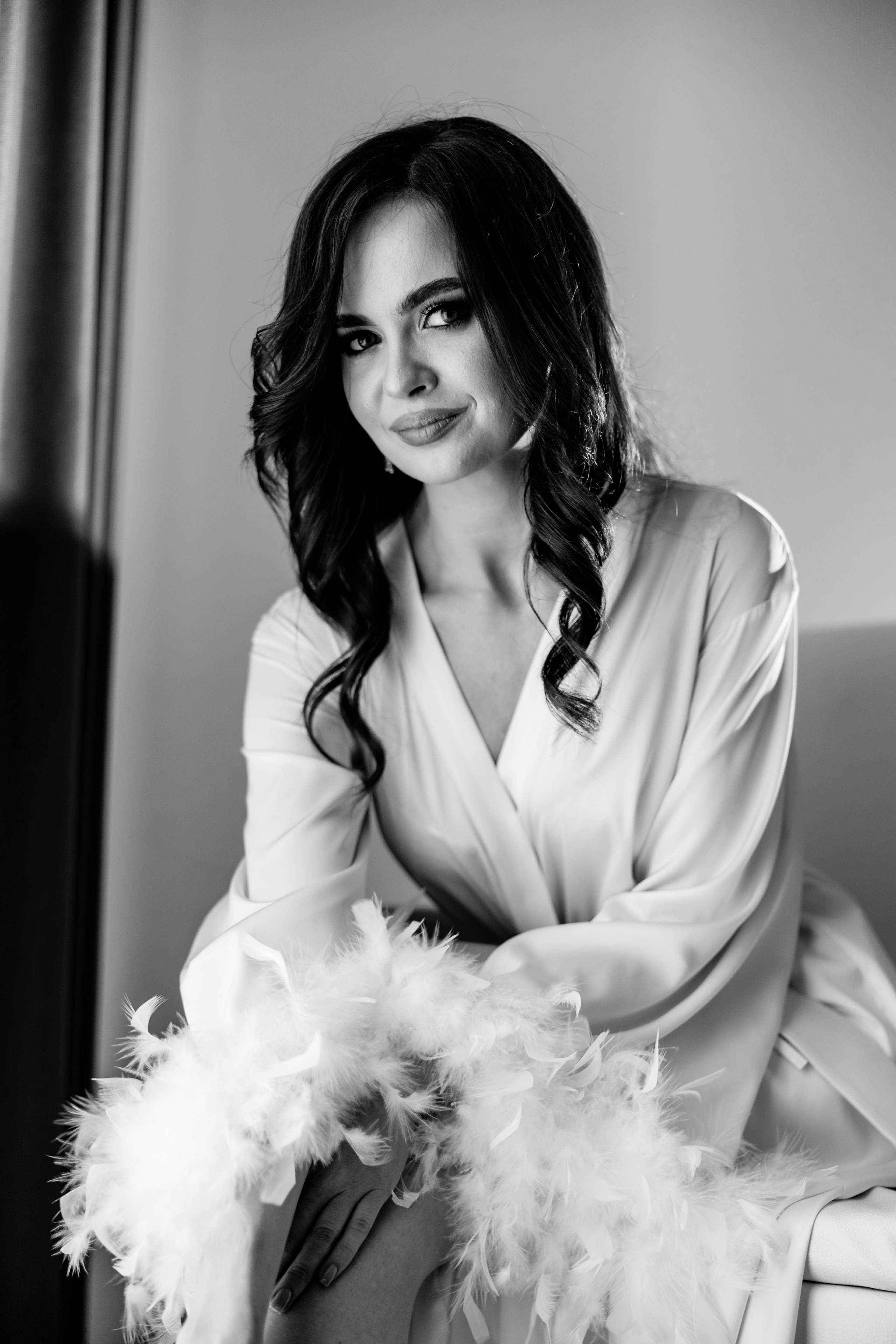 Corneliu & Corina. ProWed — Foto Video Moldova