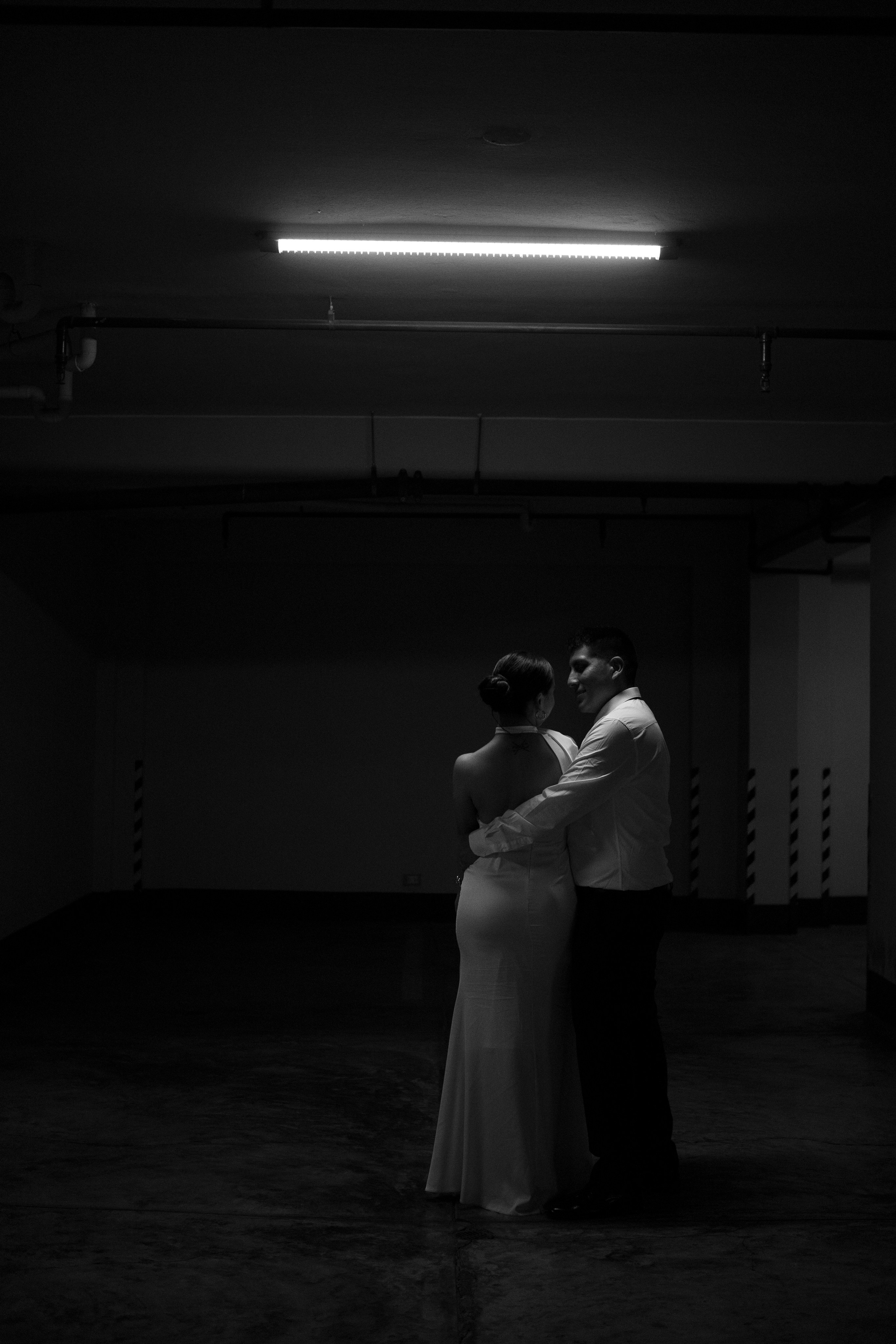 BODAS. Dangel.Ft — Cinematic Photography in Lima, Peru