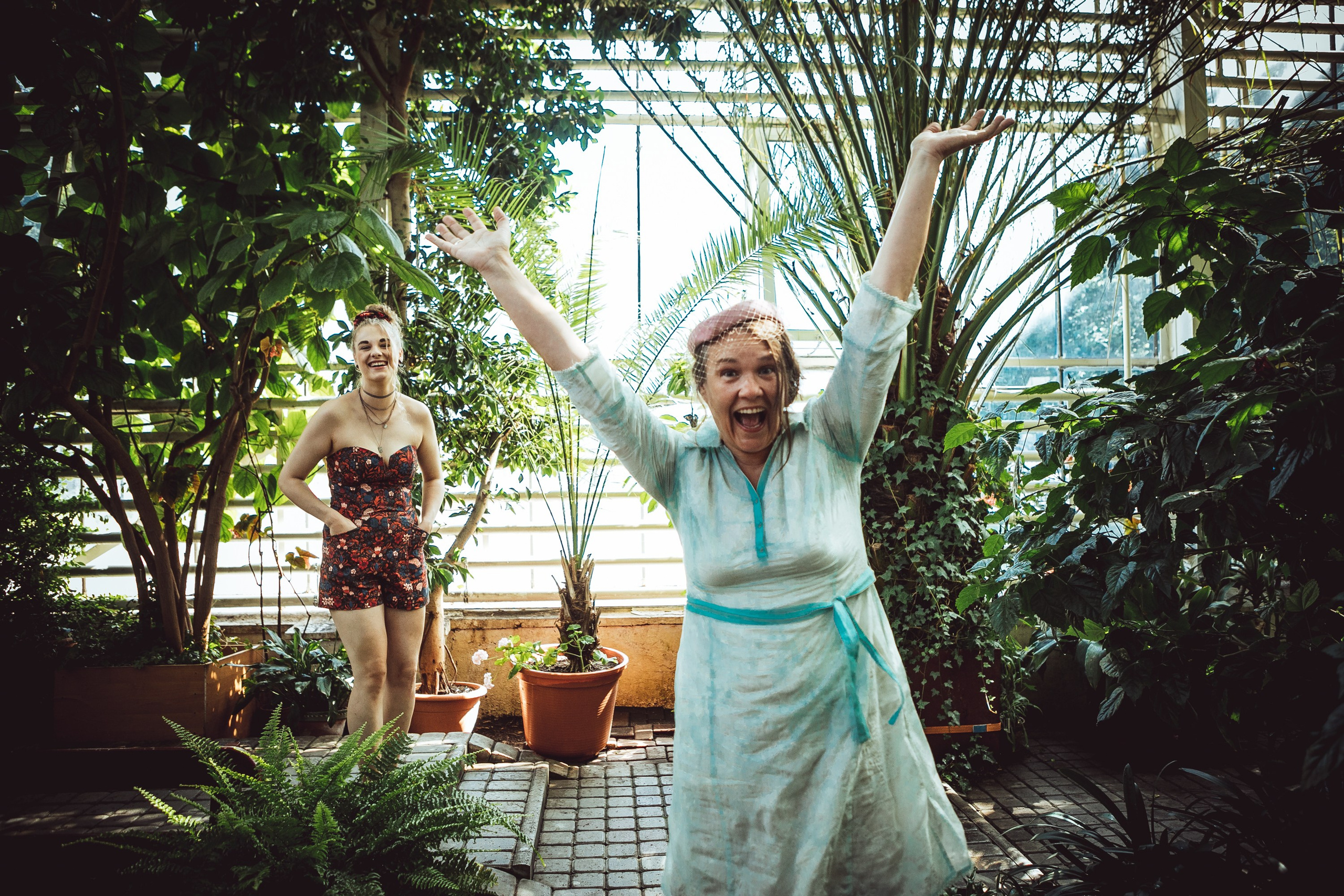 Wedding ceremony Agnese &Aleksandrs. Sandra Garanca Portrait and event photographer