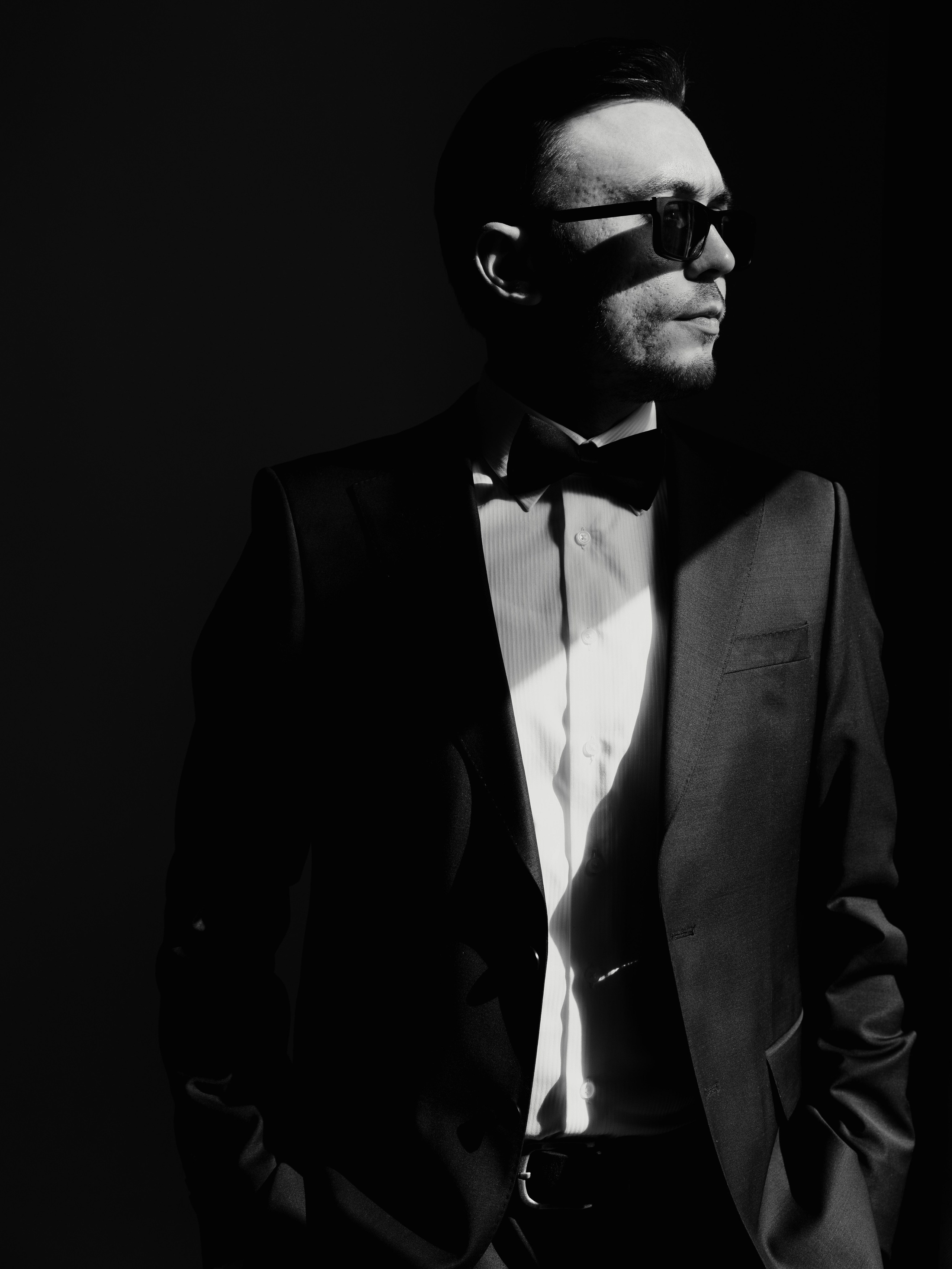 Азамат & Дилноза. Профессиональный фотограф в Ташкенте