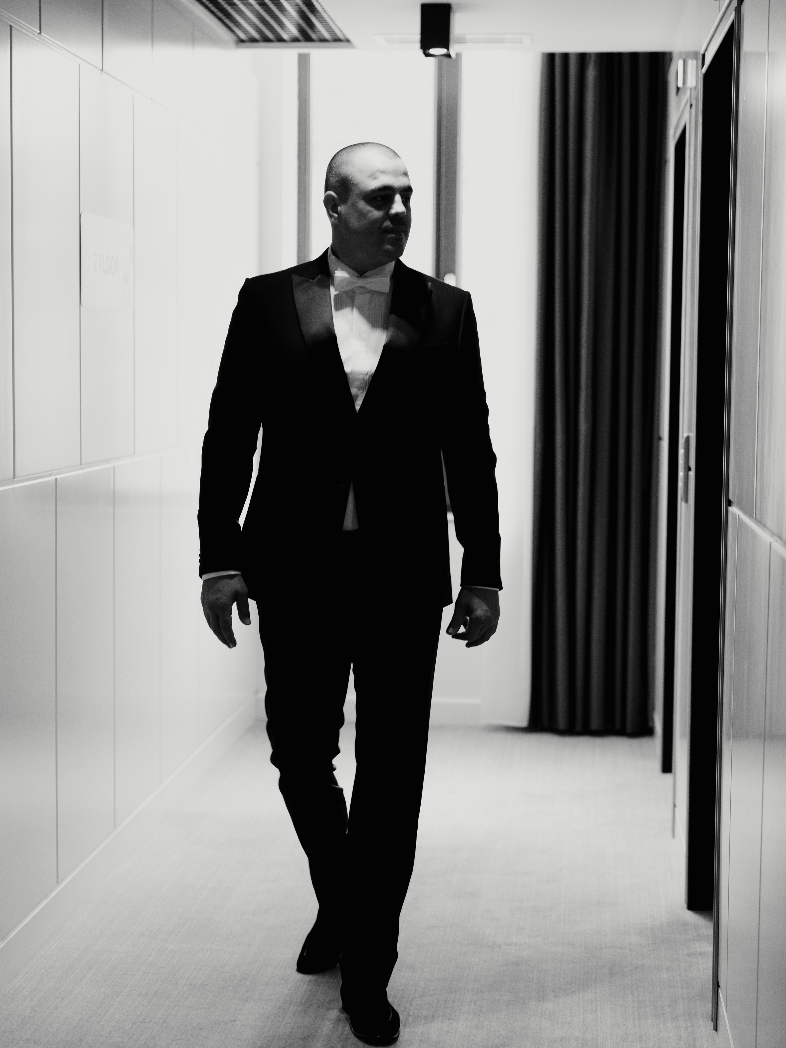 Рустам & София. Профессиональный фотограф в Ташкенте