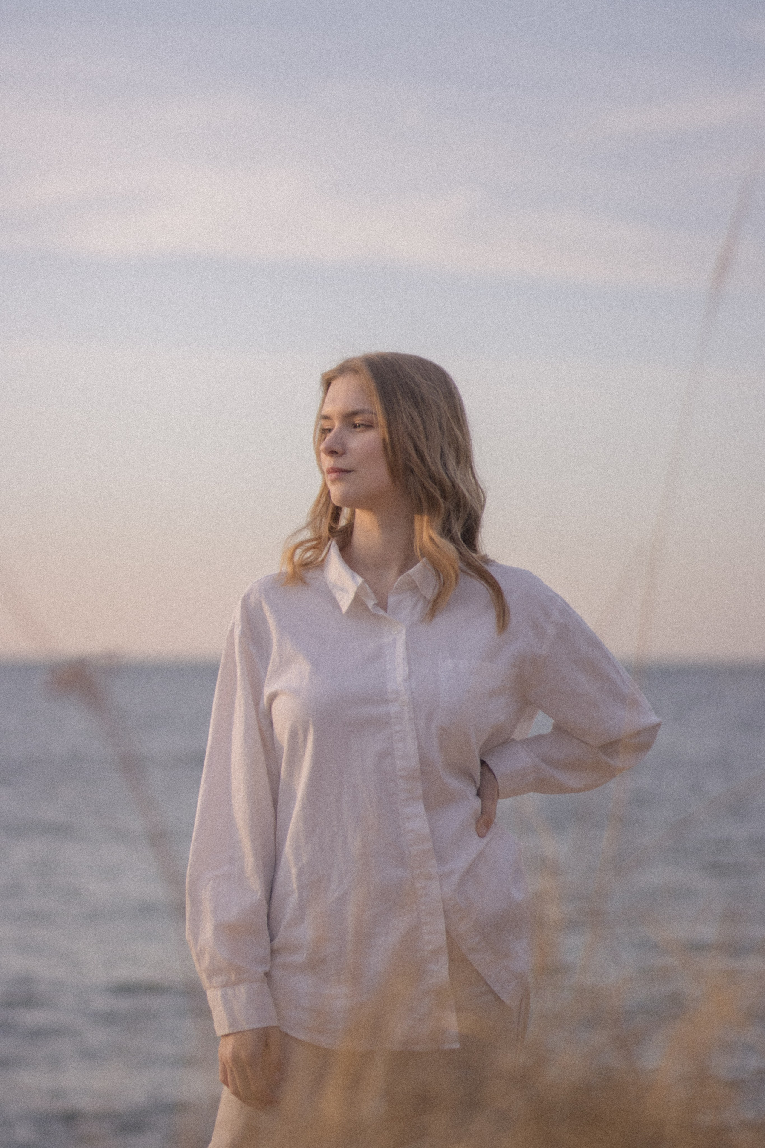 Alexandra. Emily Photography