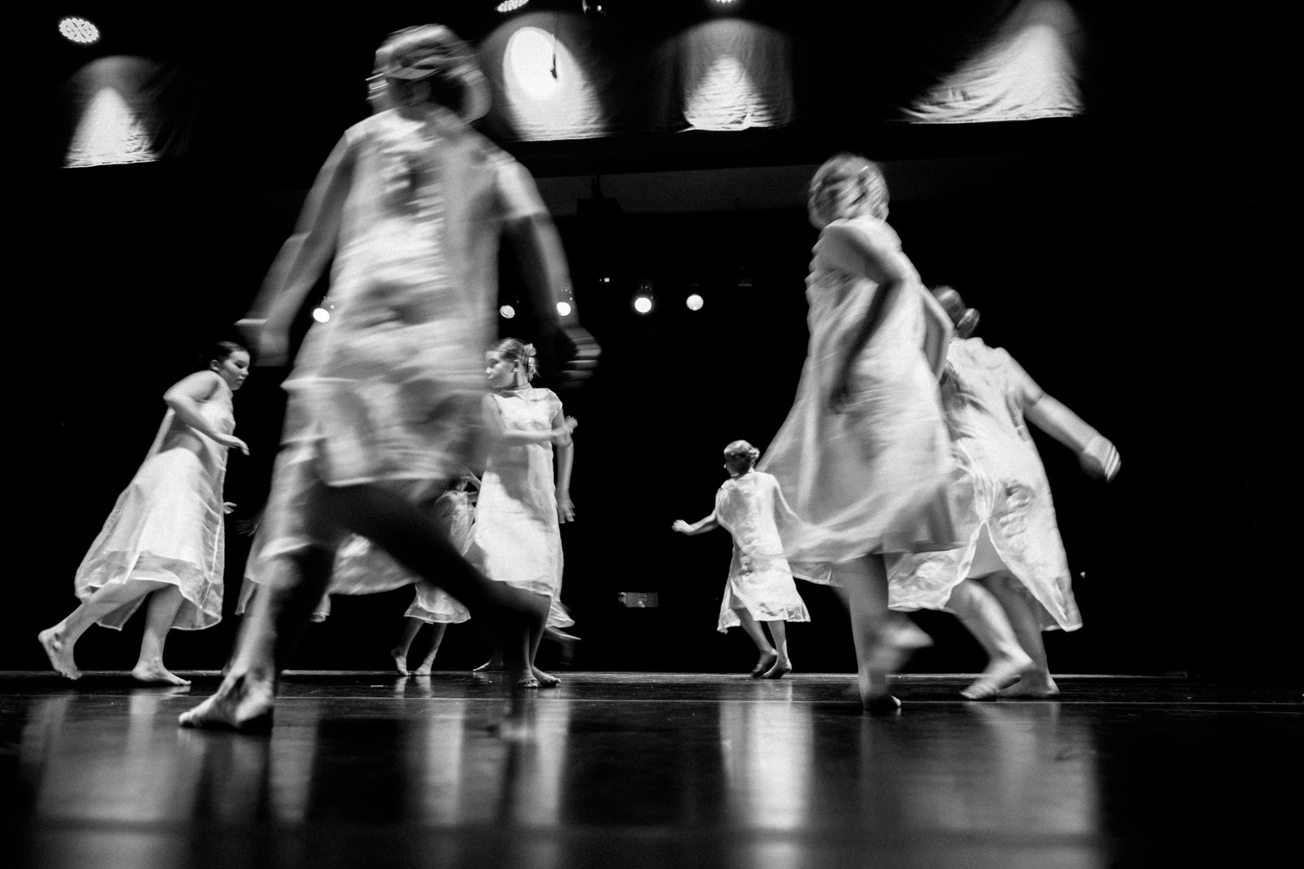 Фото портфолио. Фотограф и видеограф Дмитрий Максимюк