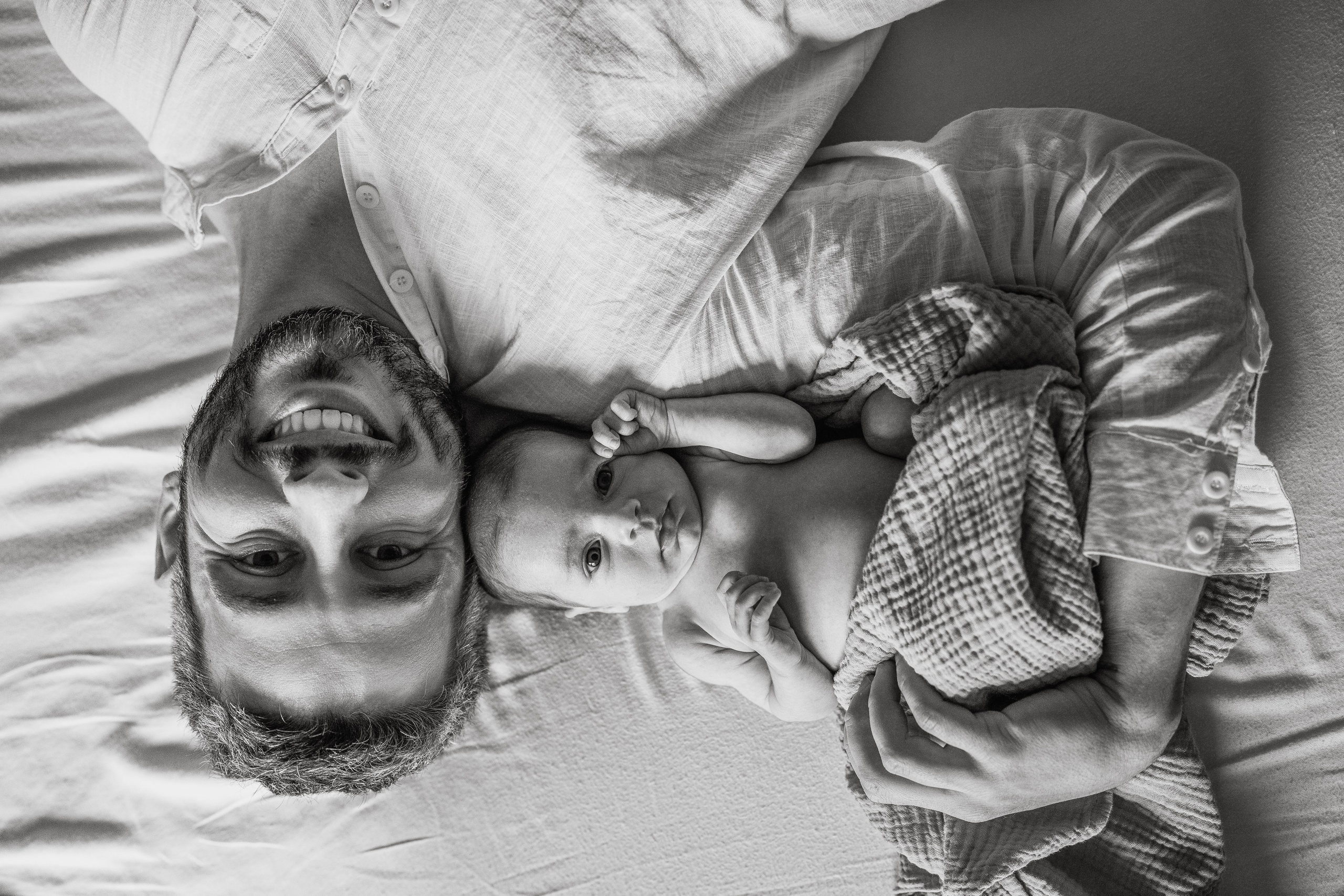 Sara, Henry, Landon, Oliver, Mila, Isla. Wedding and family photographer and videographer PA, NJ, NY, DE, MD