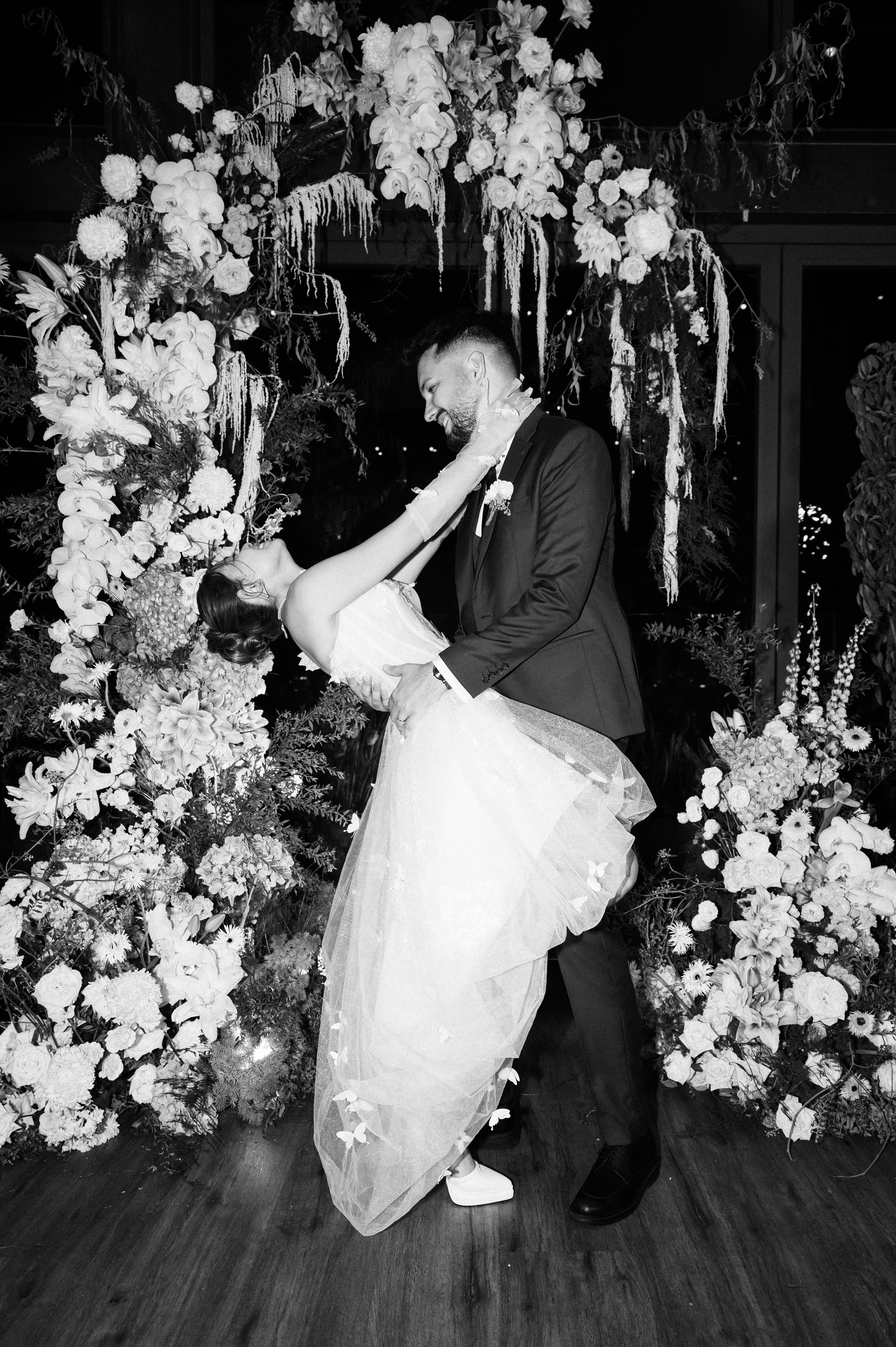 D & K / Wedding Journalism. Nhiếp ảnh gia đám cưới hàng đầu tại Thành Phố Hồ Chí Minh