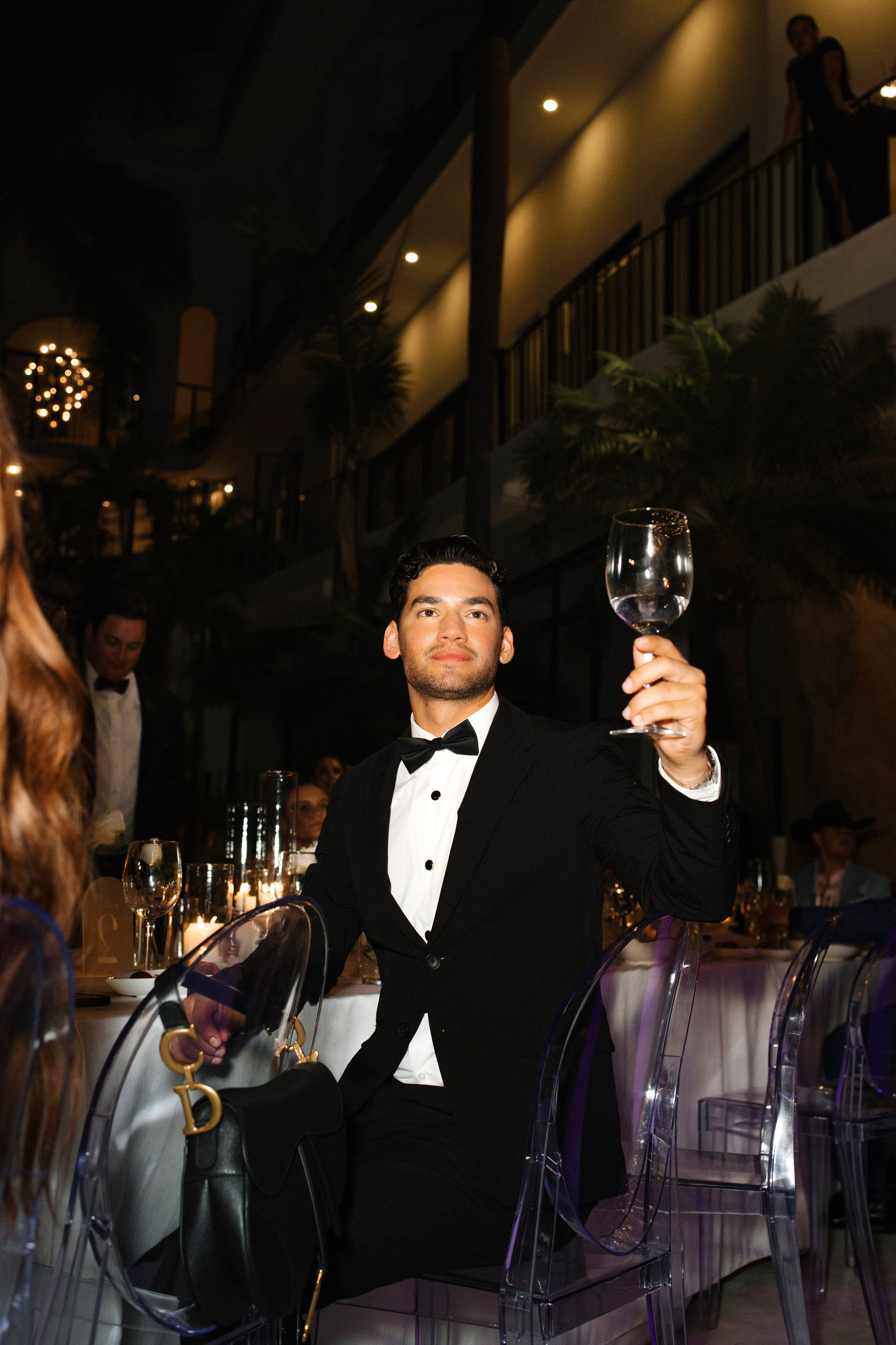 Casa Valerie, Puerto Vallarta. Wedding photographer Mexico Sayulita Puerto Vallarta Punta Mita Cabo