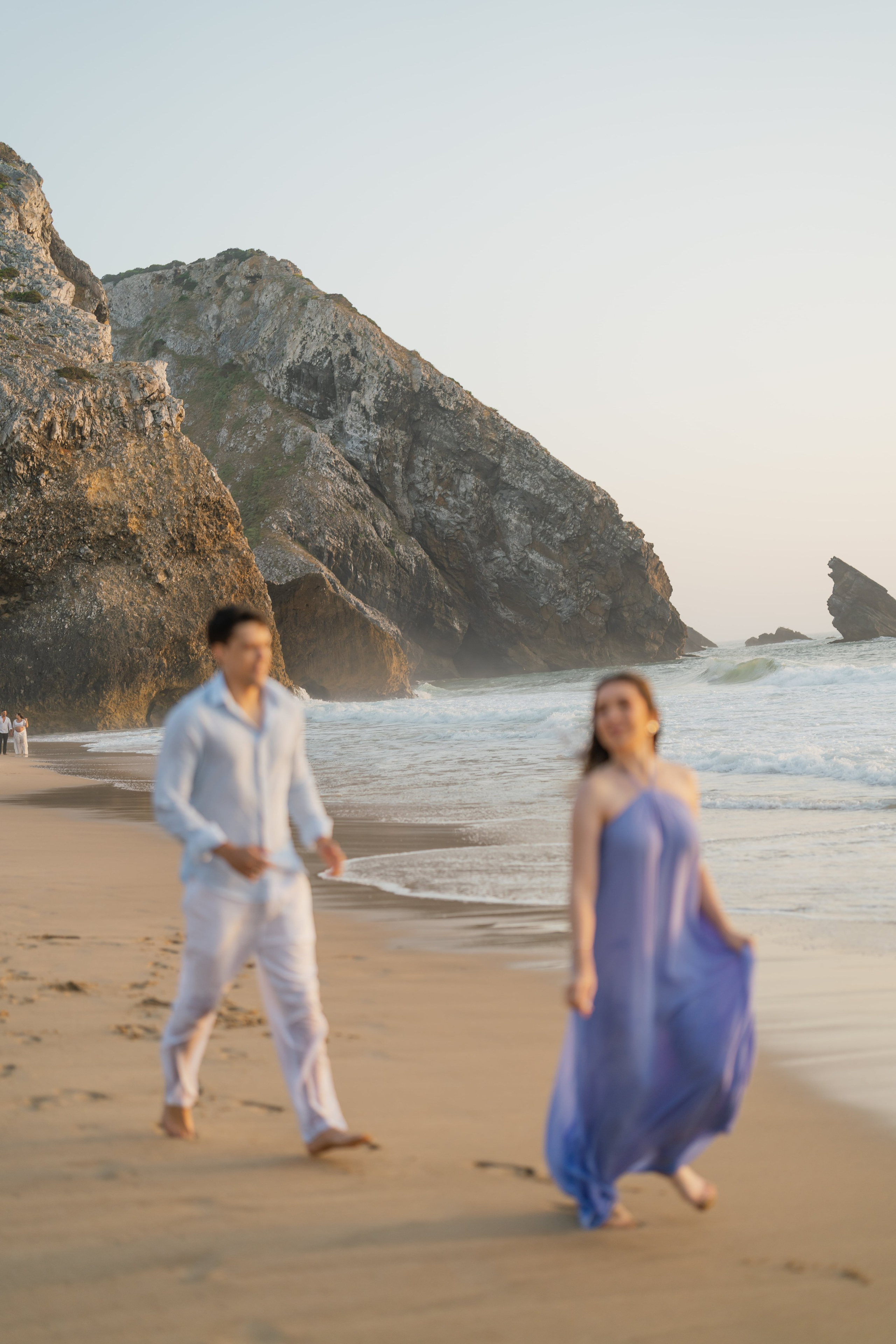 Bianca e Paulo. Fabio Barth | Foto e Filme de casamento