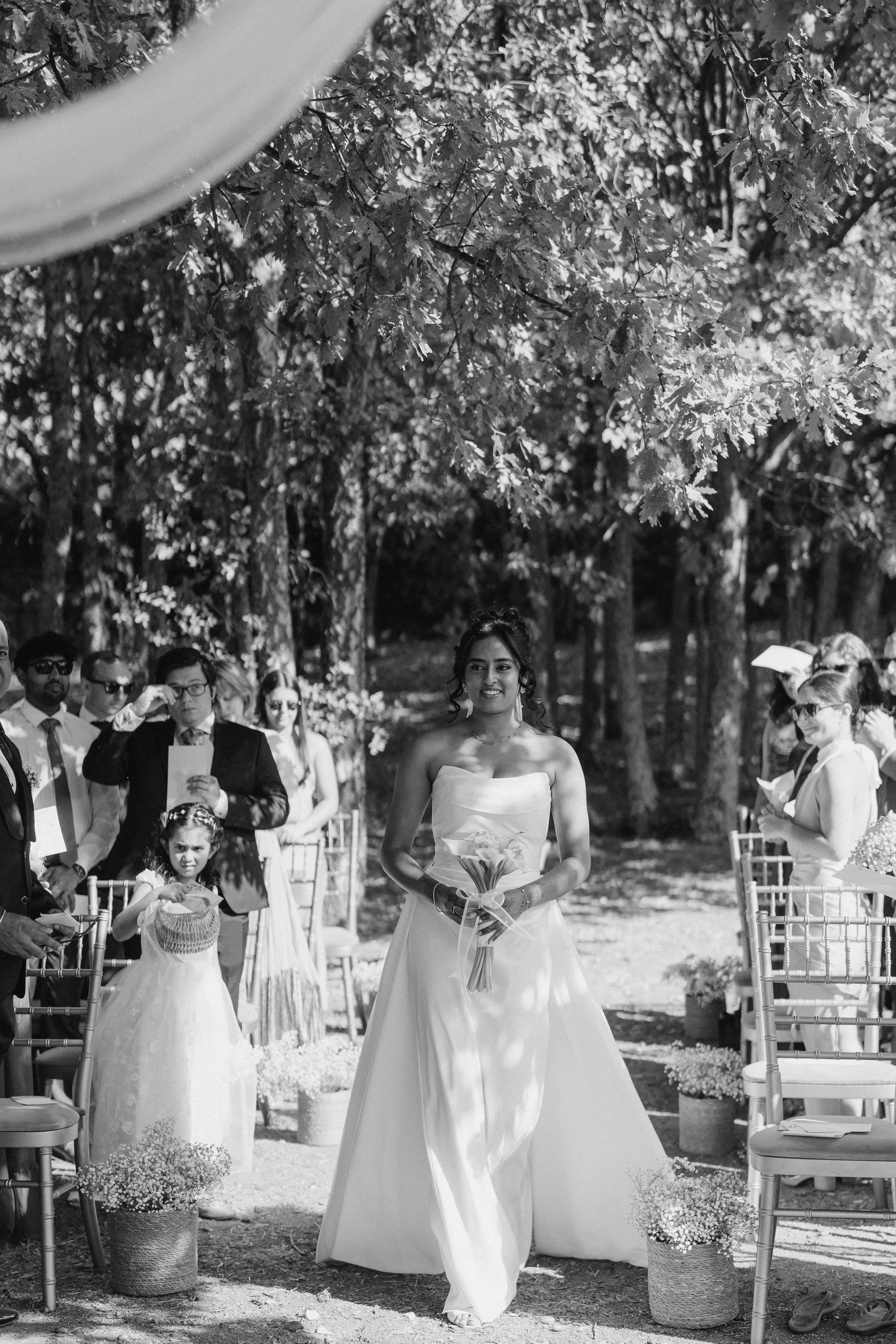 Maya e Trey. Fabio Barth | Foto e Filme de casamento