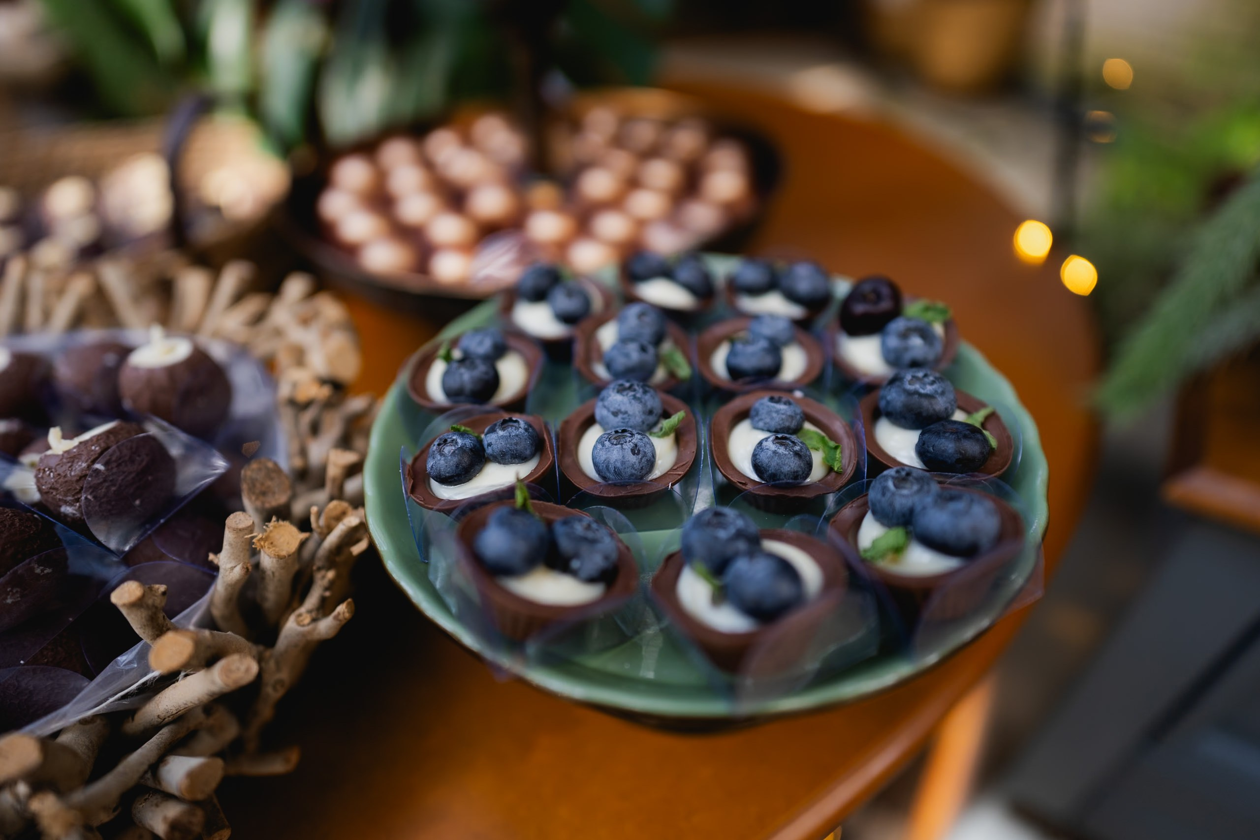 Kelvin e Leticia. Fabio Barth | Foto e Filme de casamento