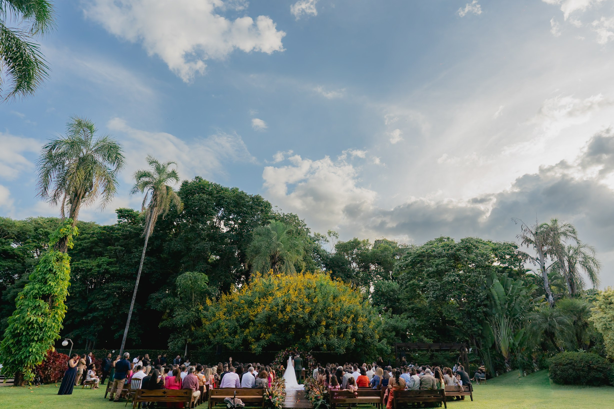 Kelvin e Leticia. Fabio Barth | Foto e Filme de casamento