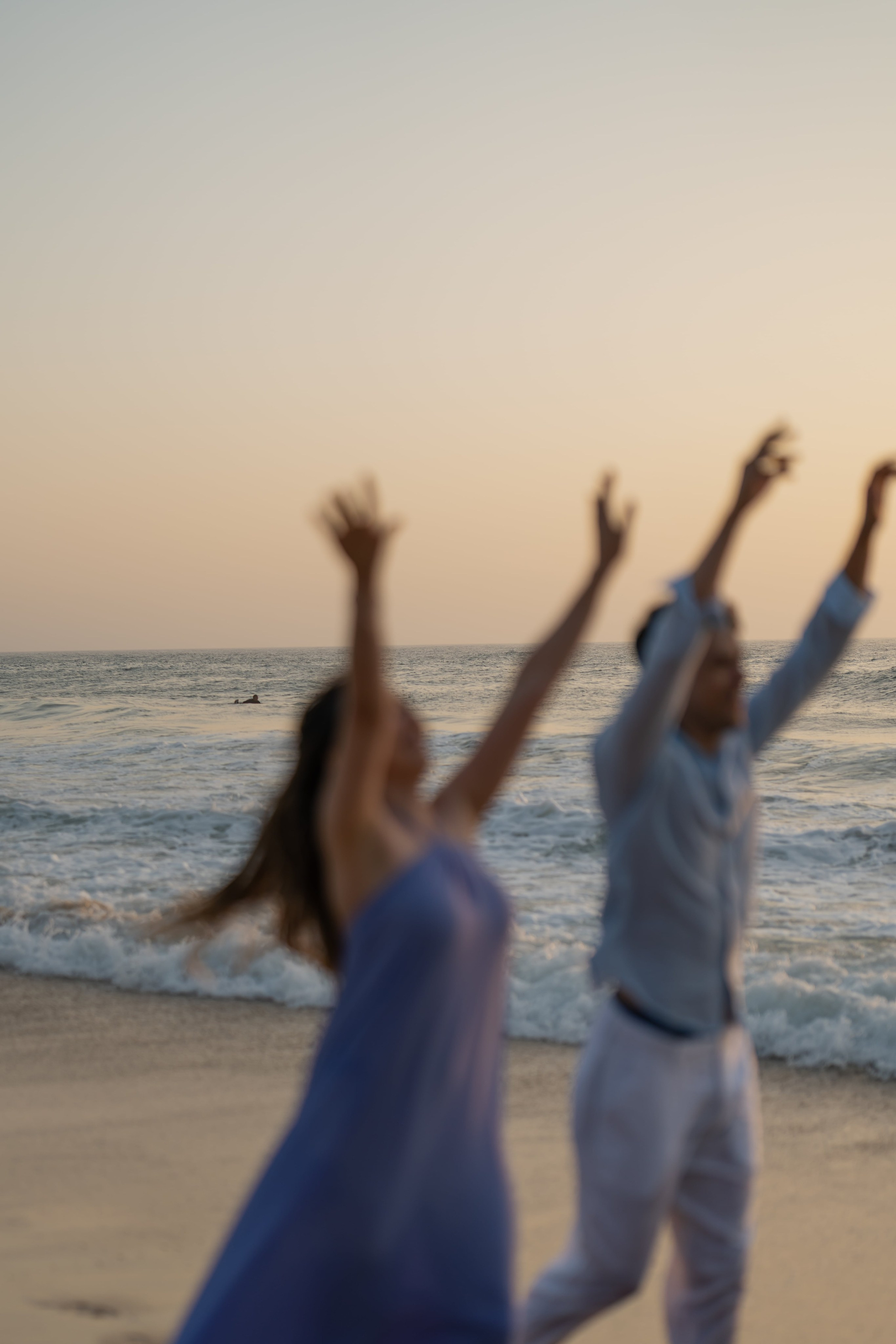 Bianca e Paulo. Fabio Barth | Foto e Filme de casamento