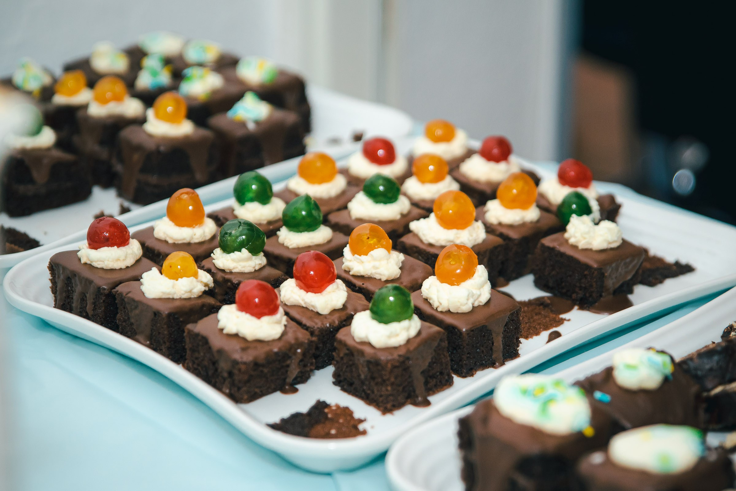 Botez Filip Andrei — 29.04.2023. DanFotograf.dk