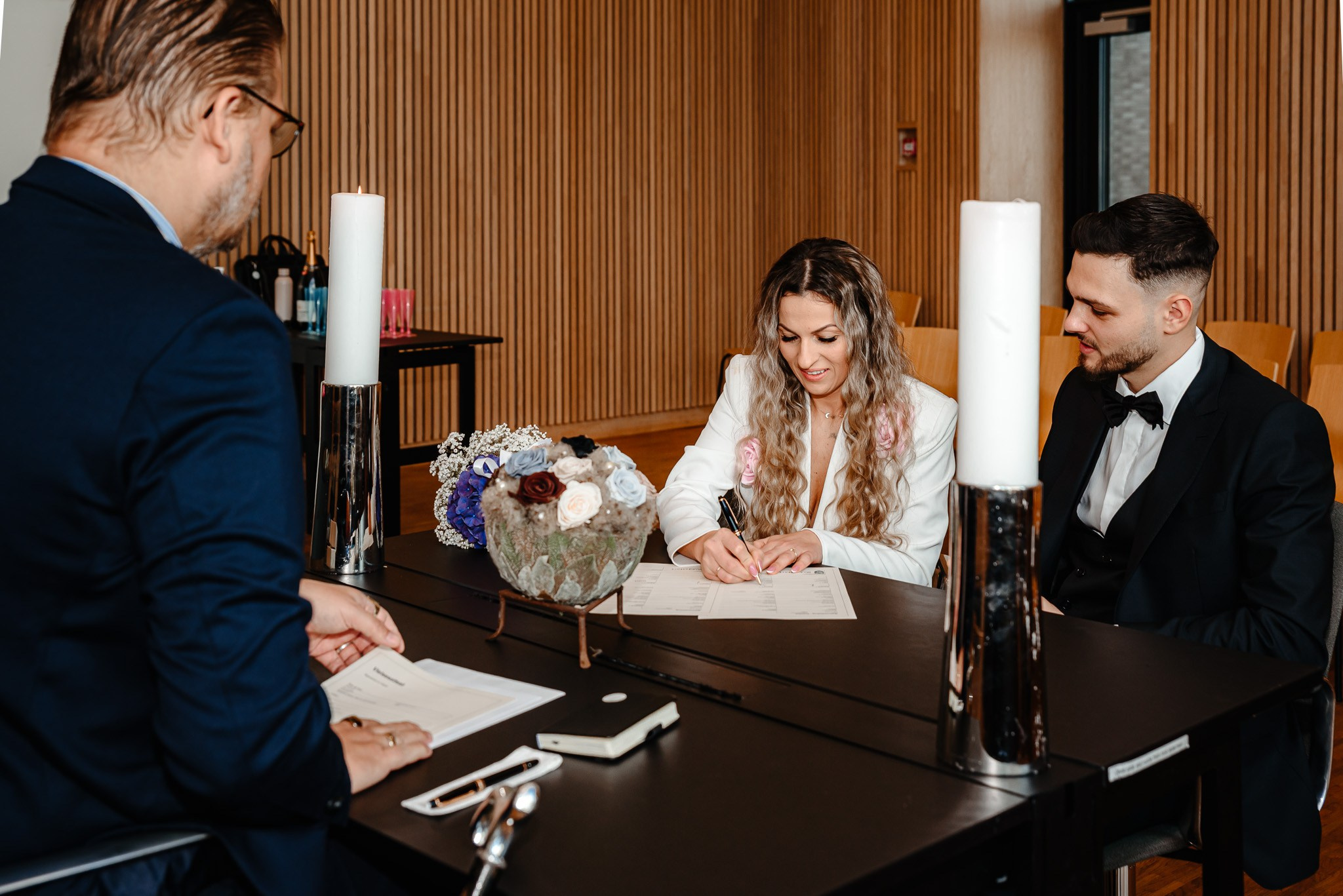 Familia Bertescu — 18.10.2025. DanFotograf.dk