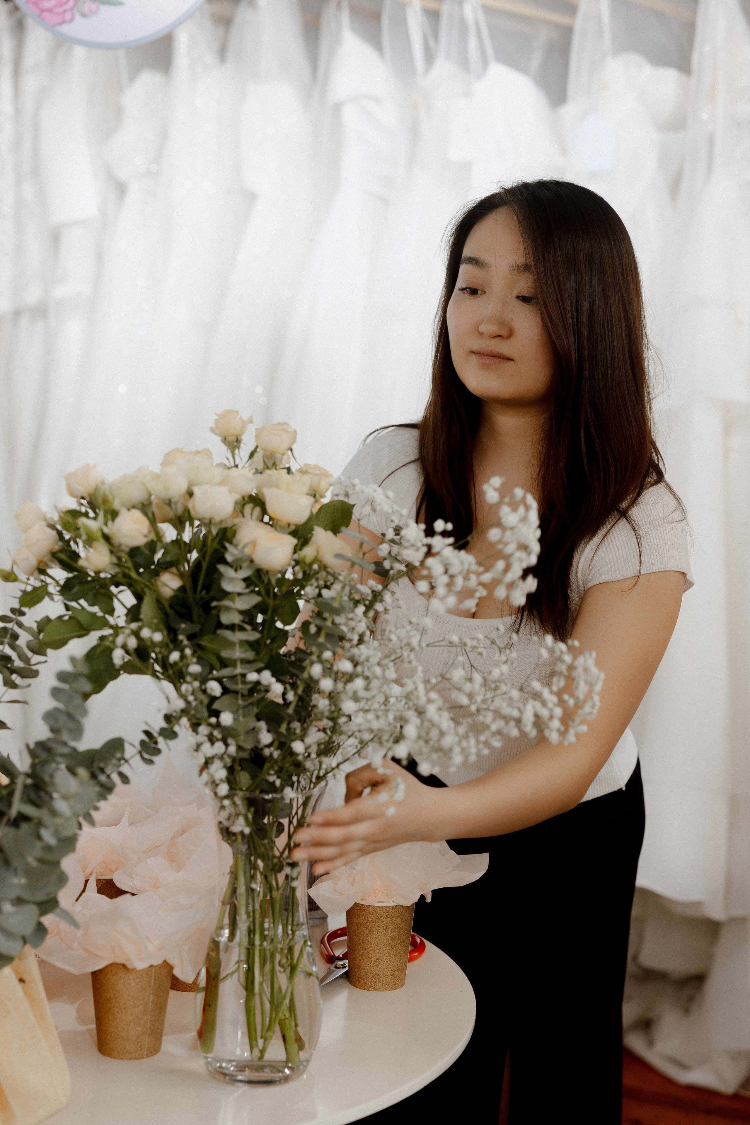 WSalon Birthday. Азимжан Нуритдинходжаев — свадебный фотограф