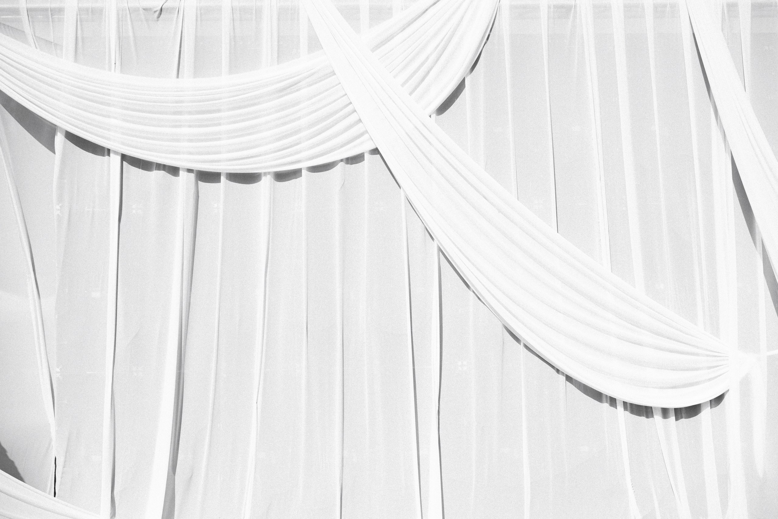 Anton & Dayana. Азимжан Нуритдинходжаев — свадебный фотограф