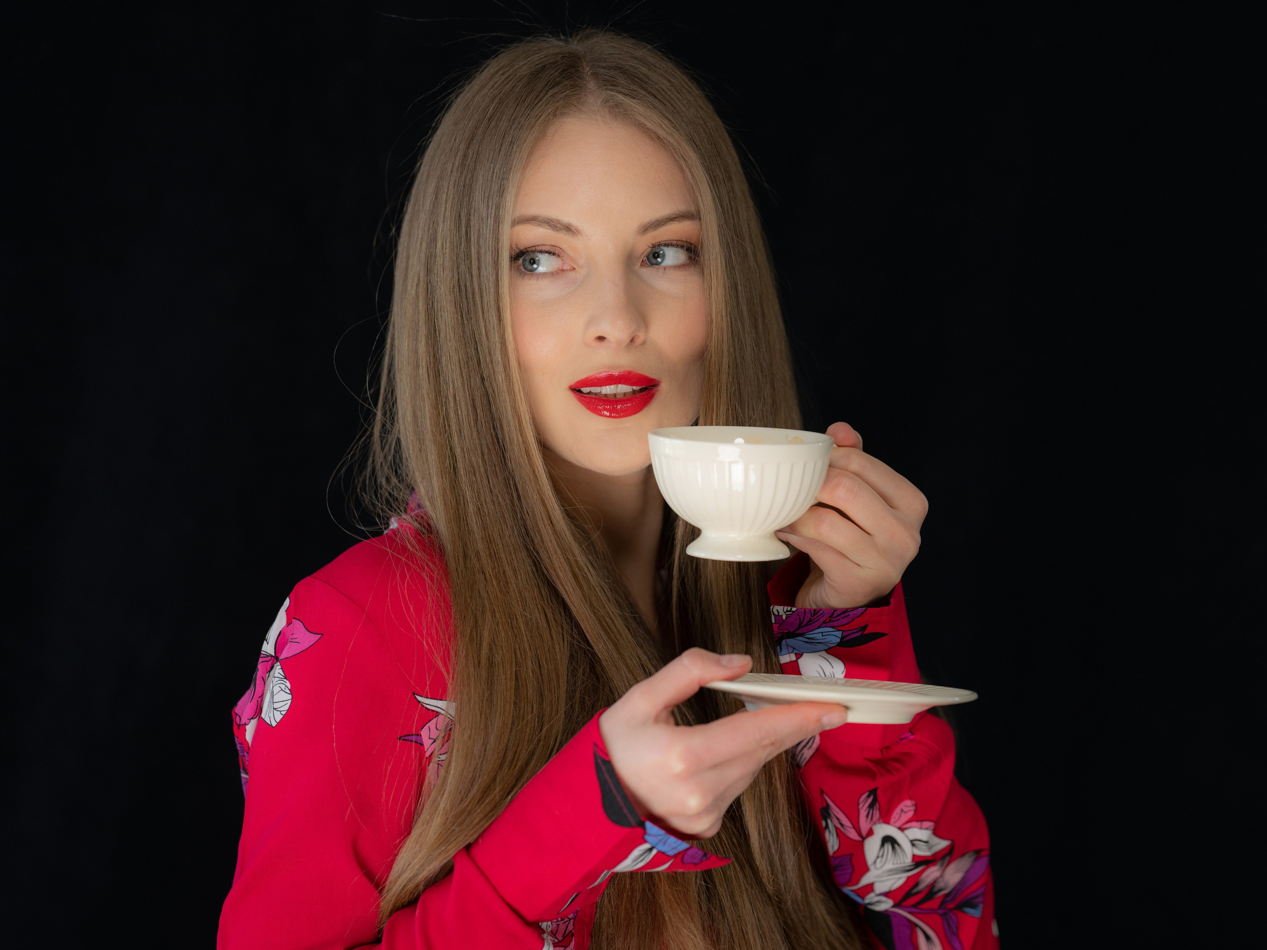 Jacek Czerwiński. Anna Chomicz