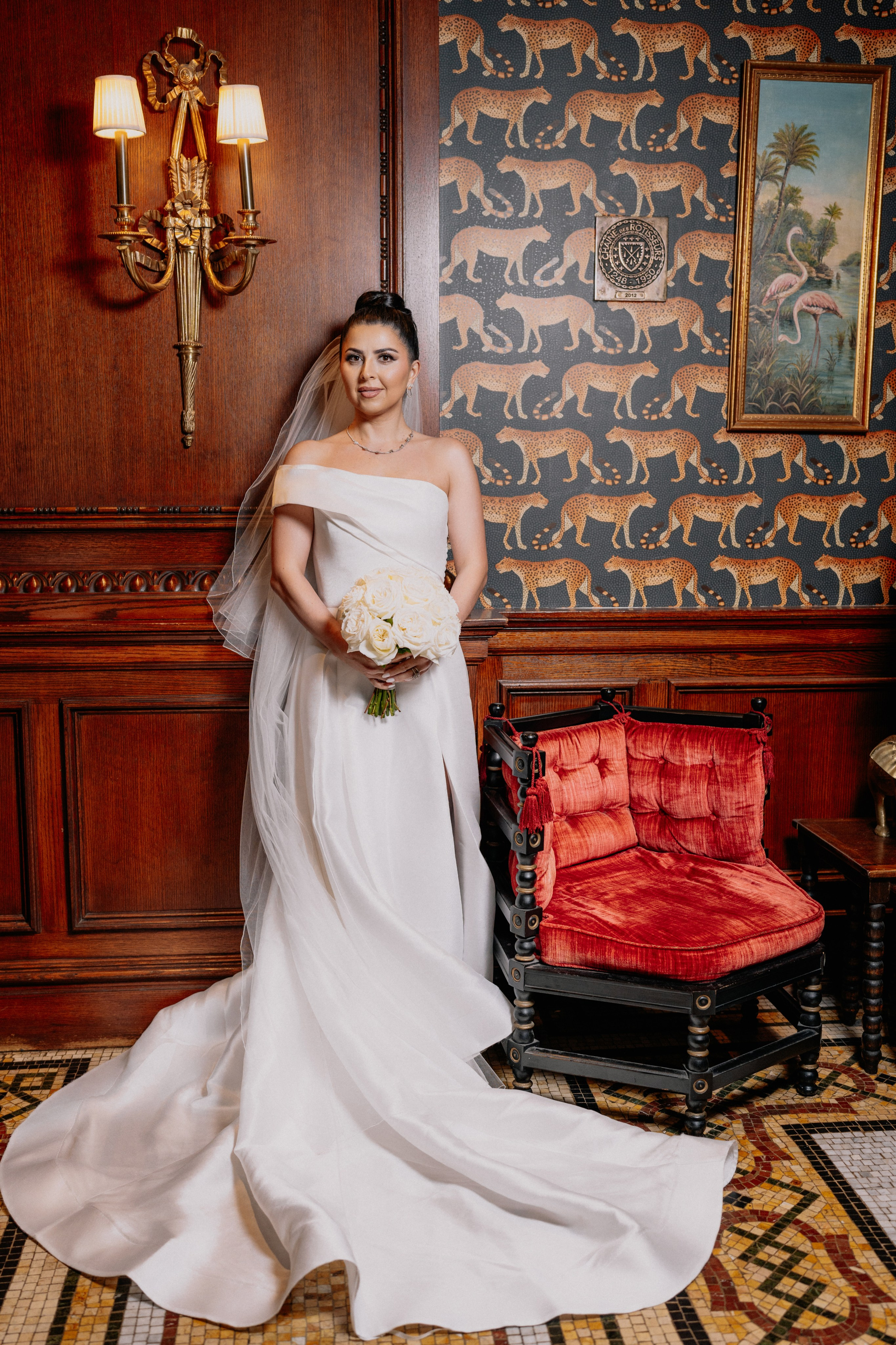 Jamily&Sarhan. DE. Wedding and family photographer and videographer PA, NJ, NY, DE, MD