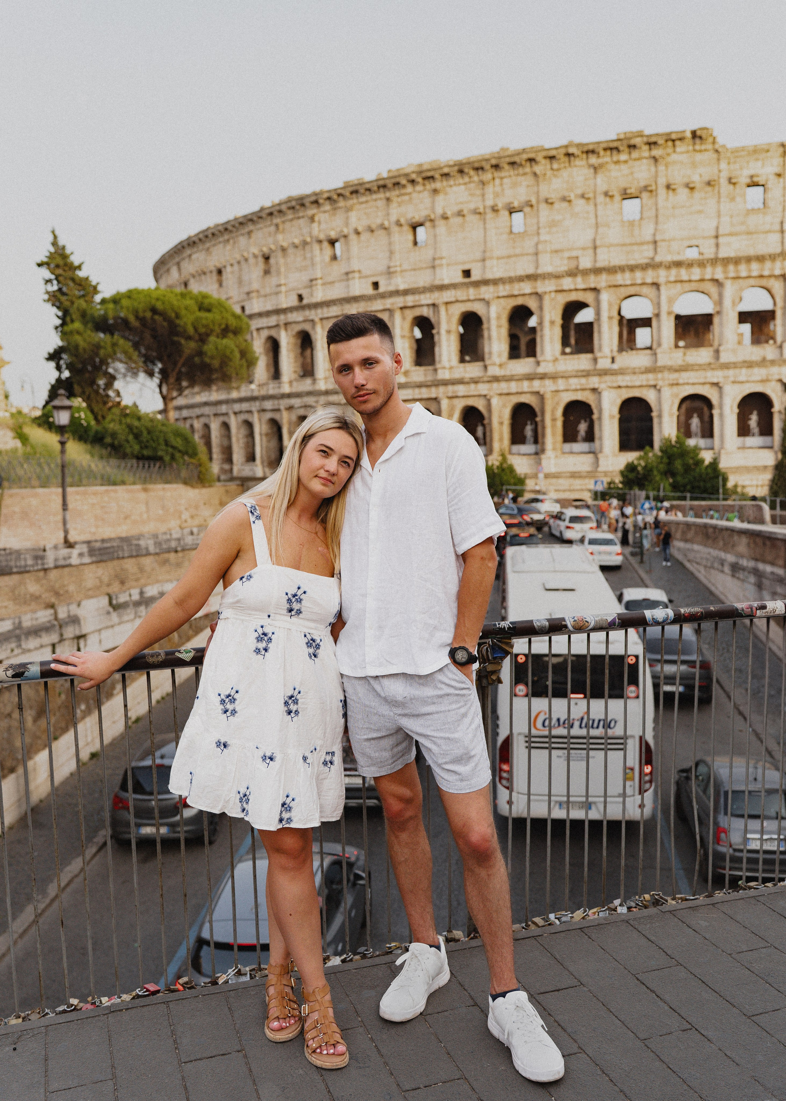 Ben&Riley. Дарина Иванова, лайфстайл фотограф в Неаполе. Портреты, свадьбы